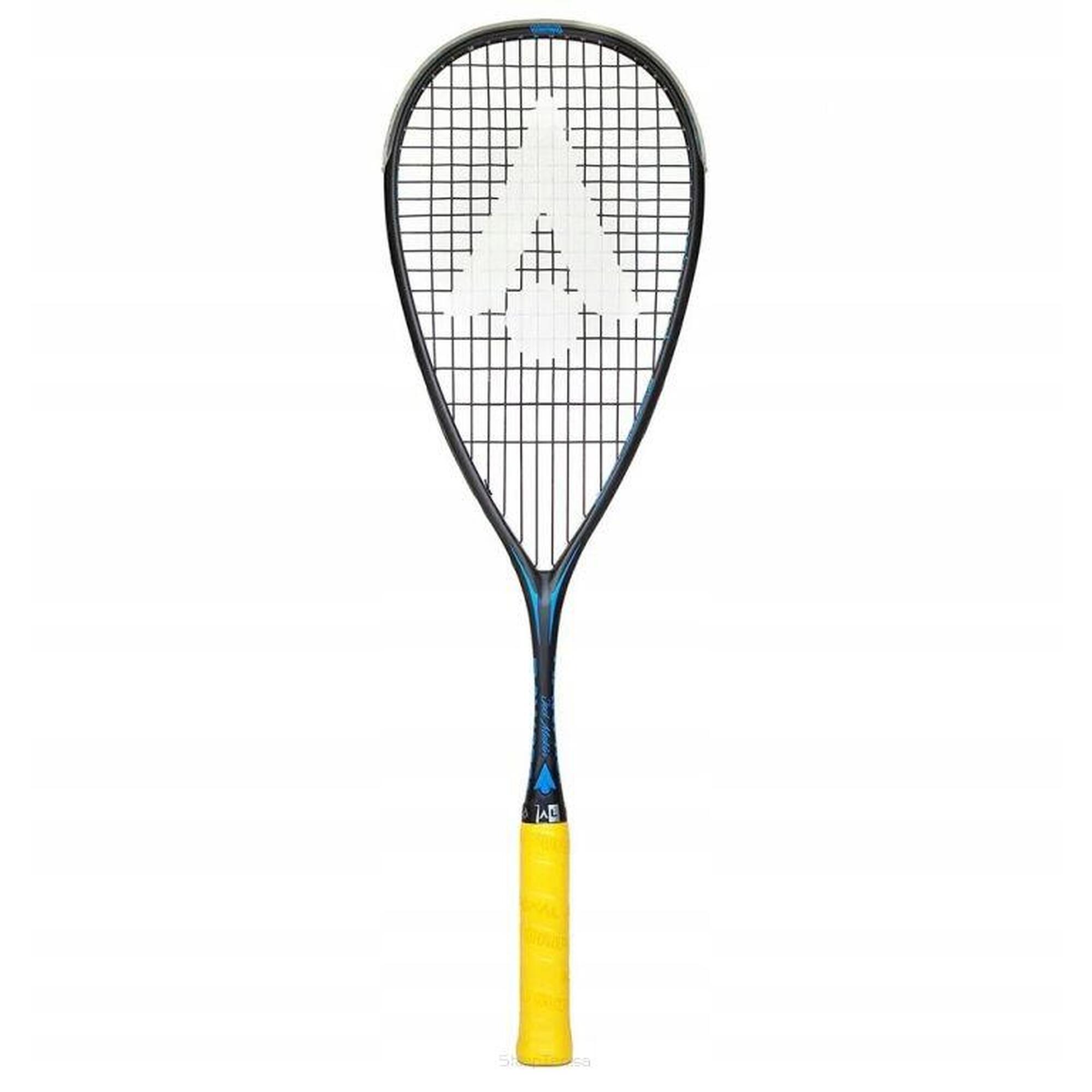Rakieta do squasha Karakal Raw Pro 2.2