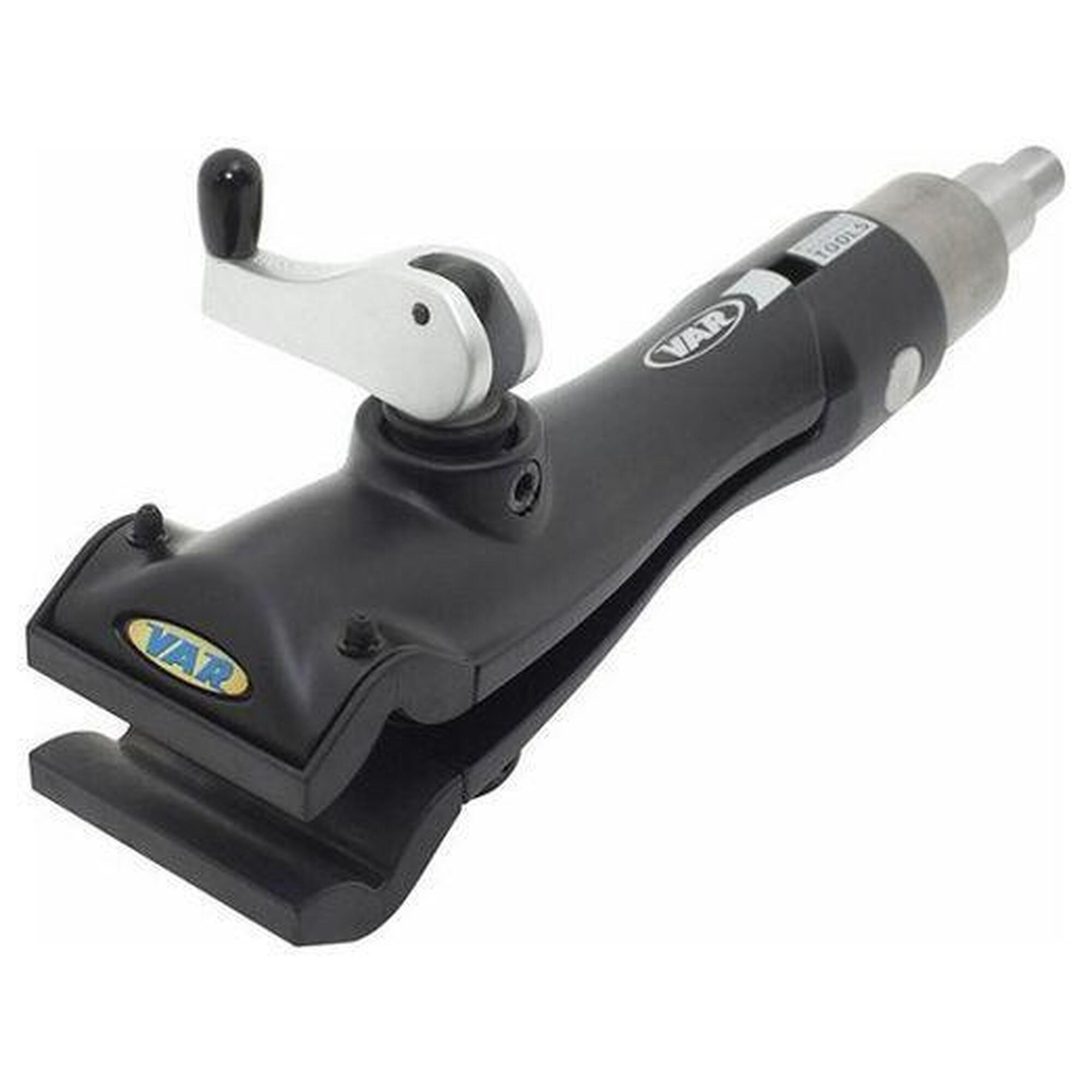 Stopa zaciskowa Var Pro