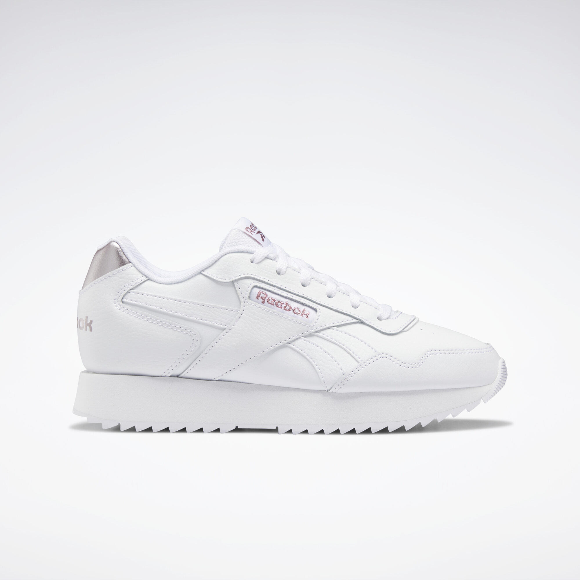 Buty do chodzenia damskie Reebok Glide Ripple Doubl