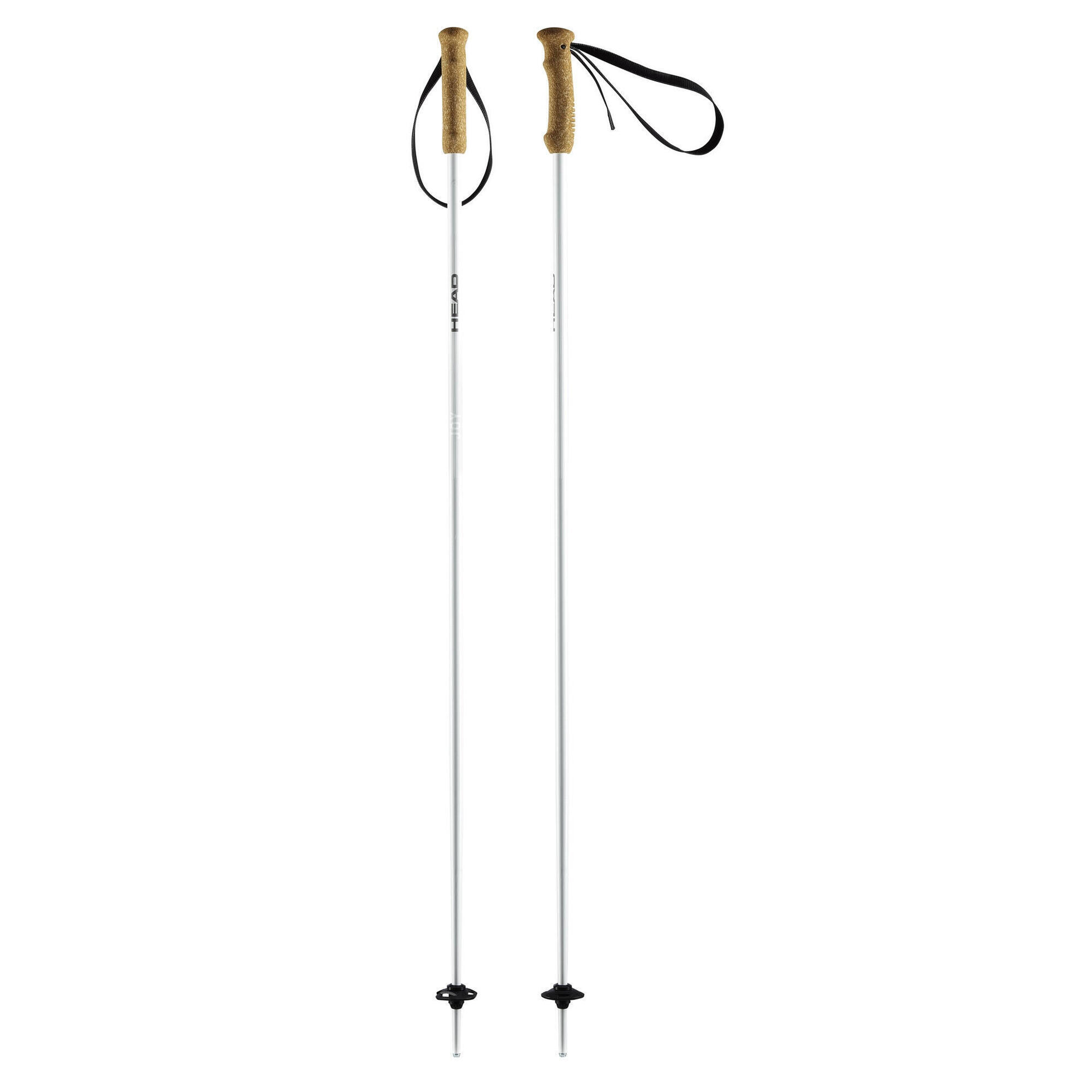 Kije narciarskie damskie Head JOY 2026