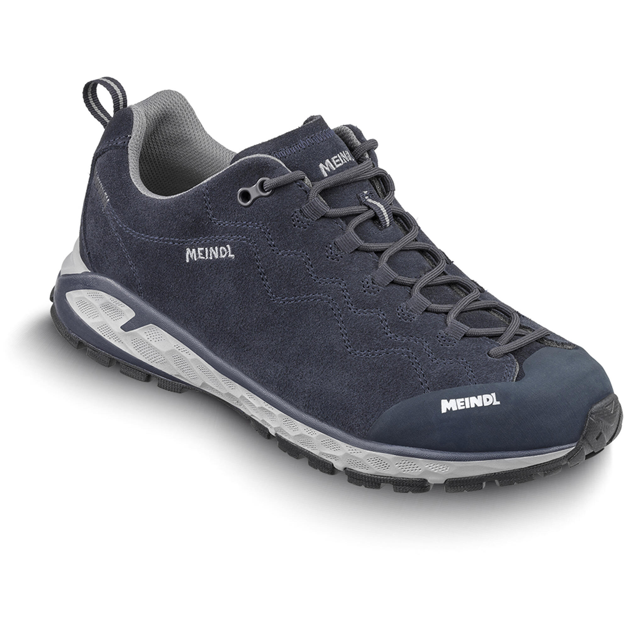 Buty turystyczne męskie MEINDL Santorin Walker