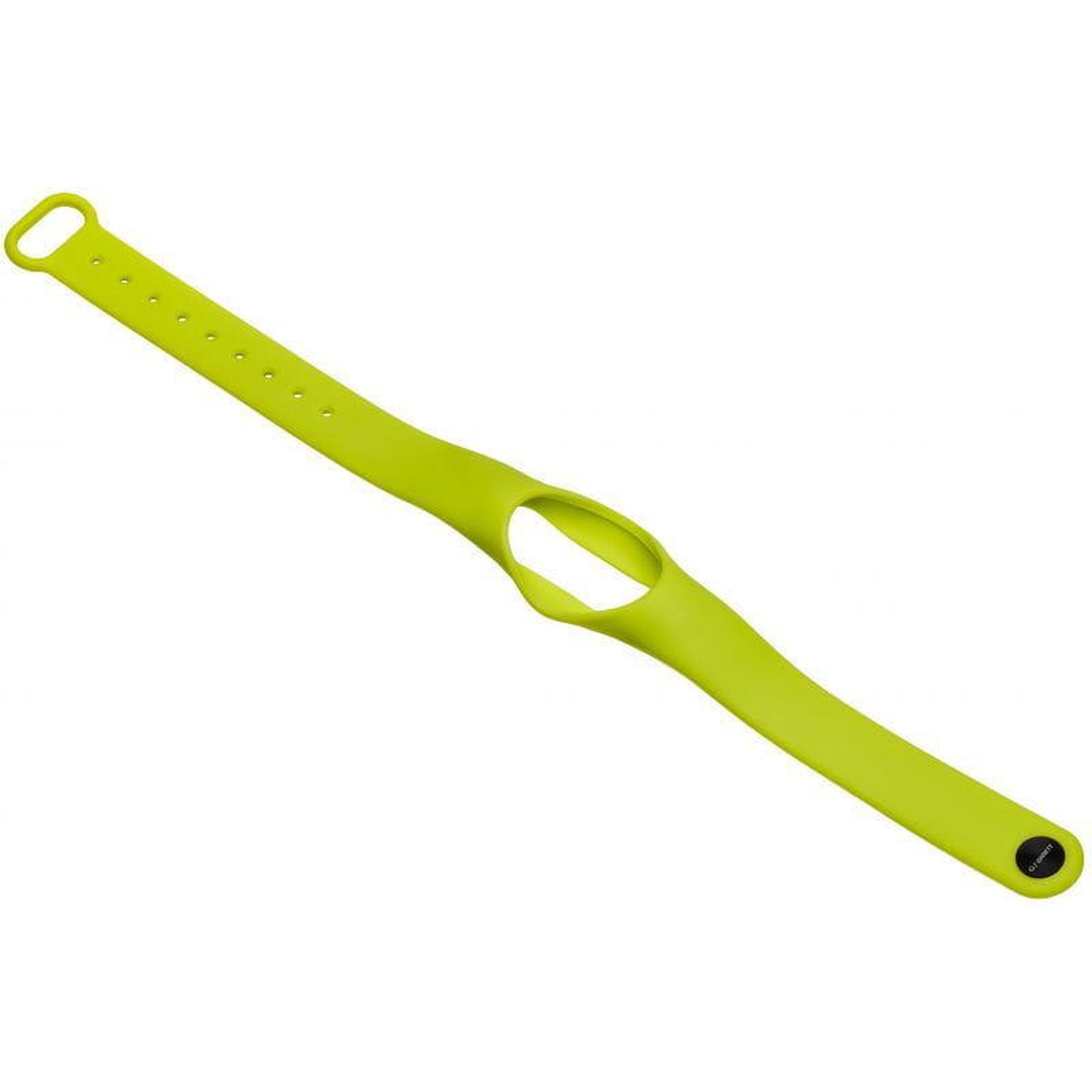 Pasek do Garett Fit 7, zielony