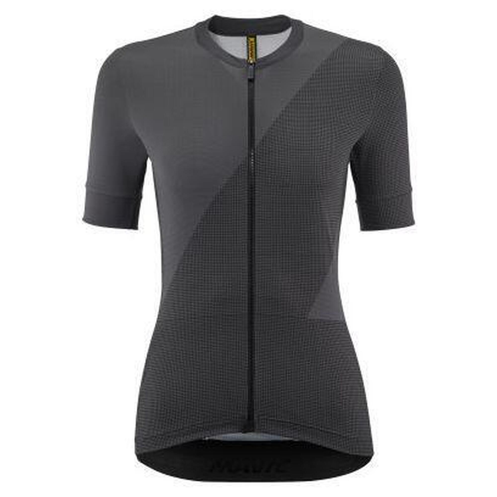 Damski jersey Mavic Aksium Graphic