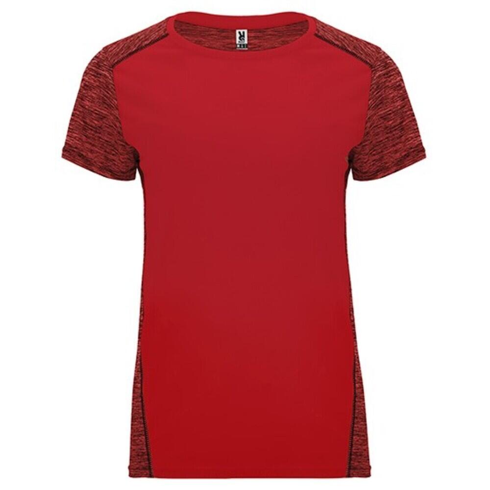 Koszulka Damska Zolder