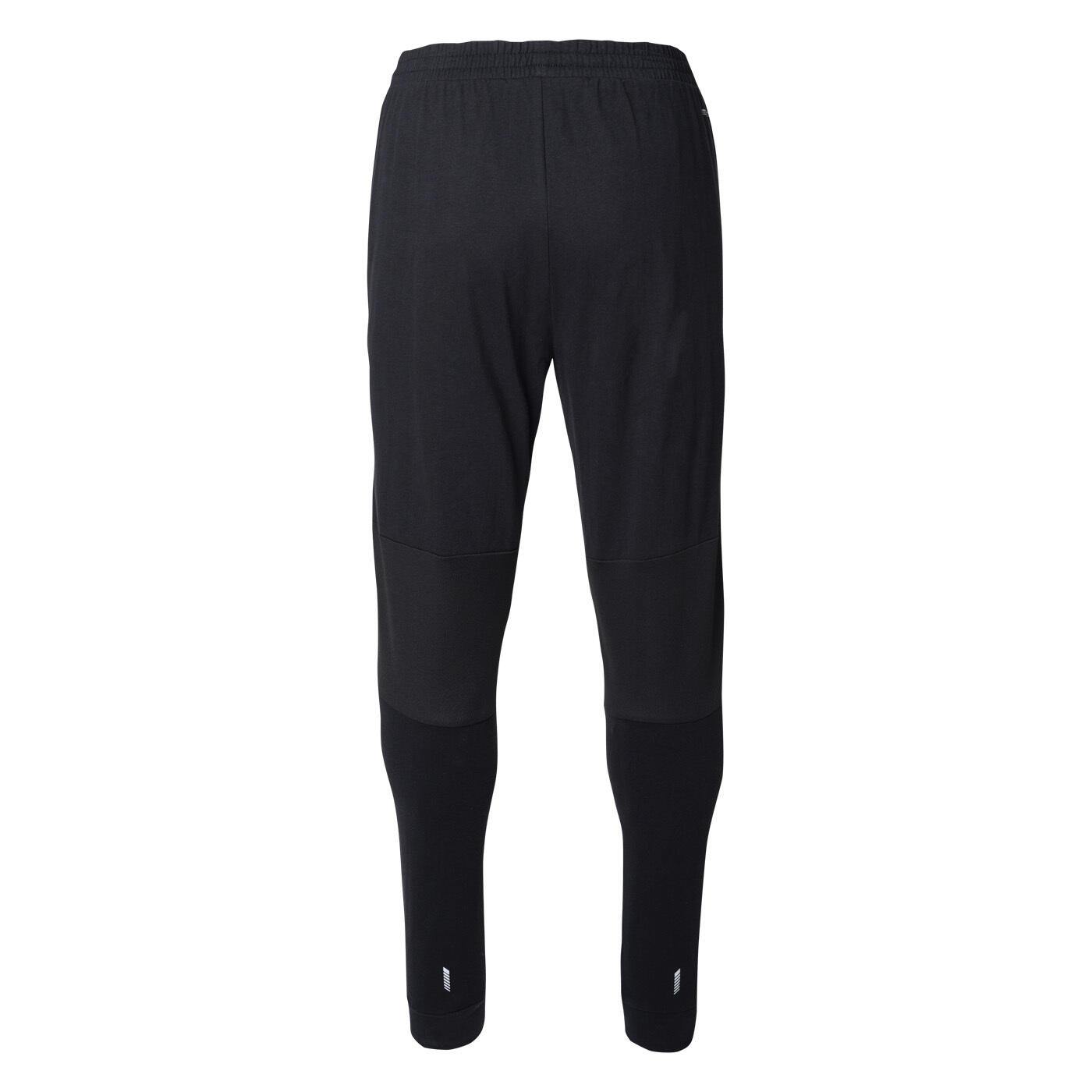 Legginsy IQ Intelligence Quality Sorte