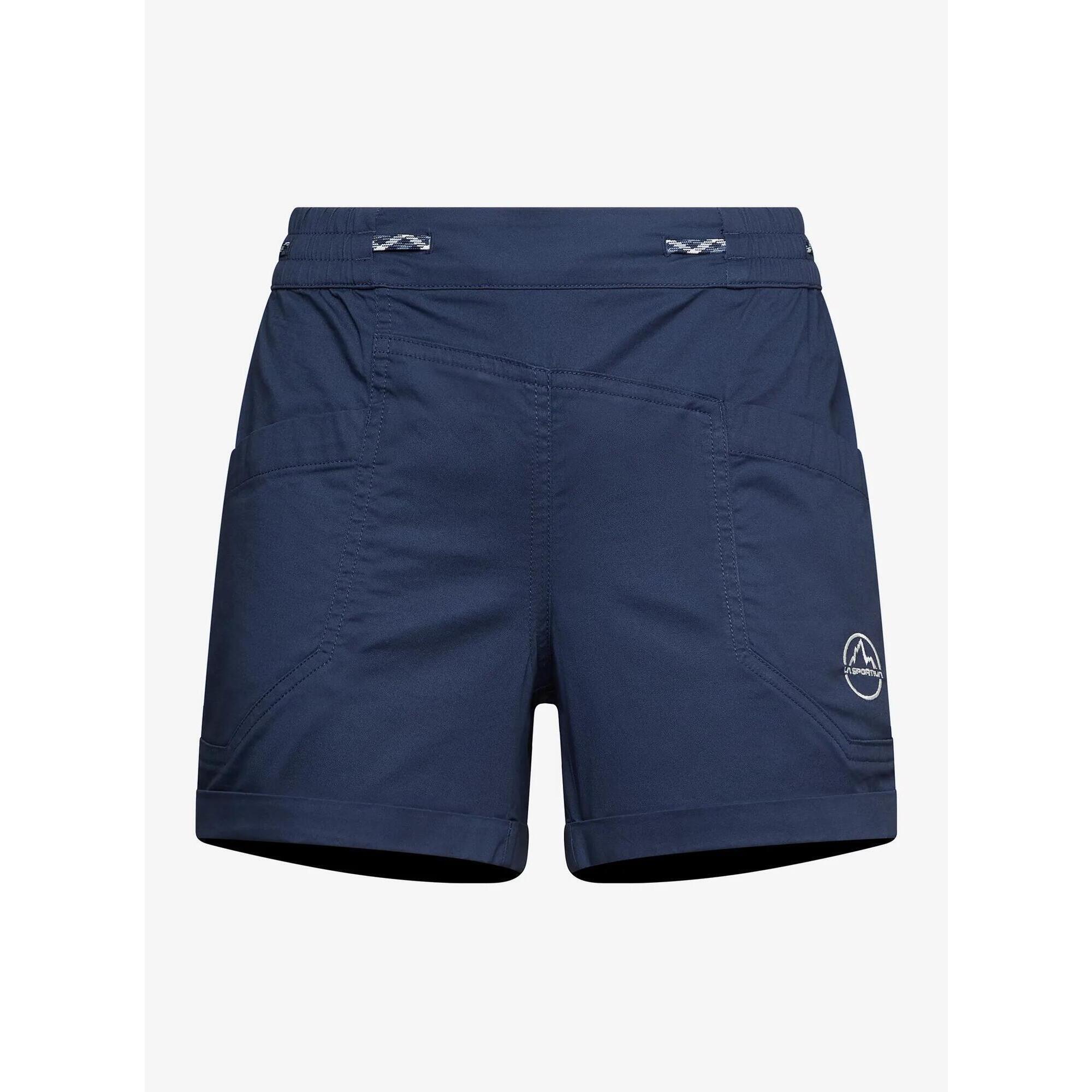 Spodenki wspinaczkowe damskie La Sportiva Tundra Shorts