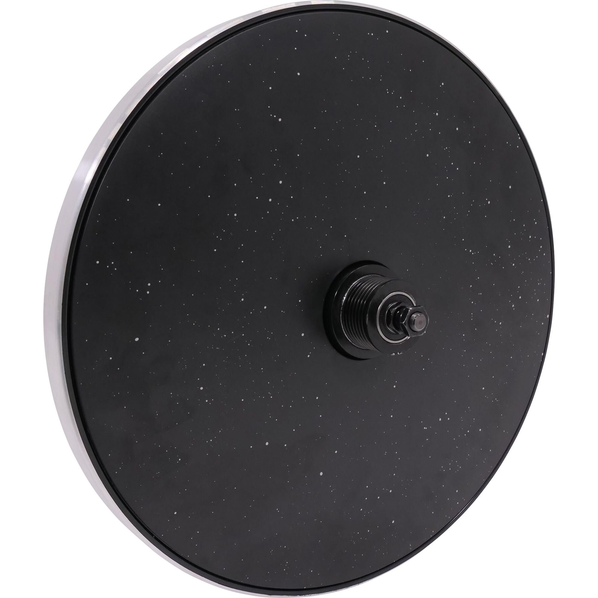 Training Bike - koło zamachowe