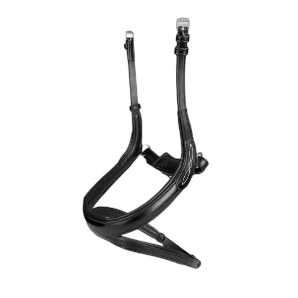 Nachrapnik PS of Sweden Jump Off