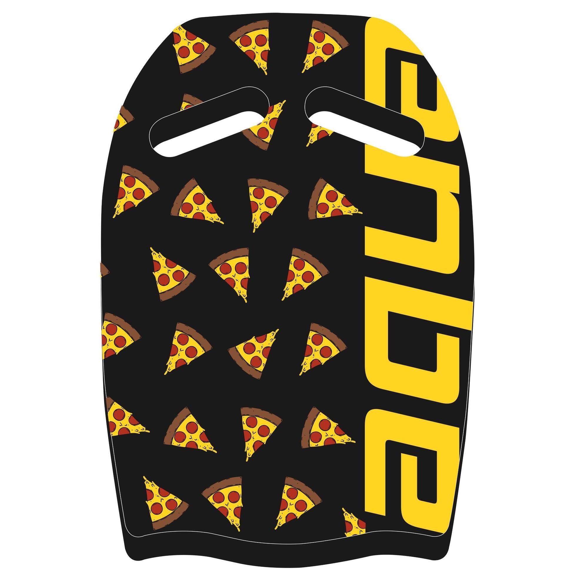 Deska do pływania aqua-sport kickboard