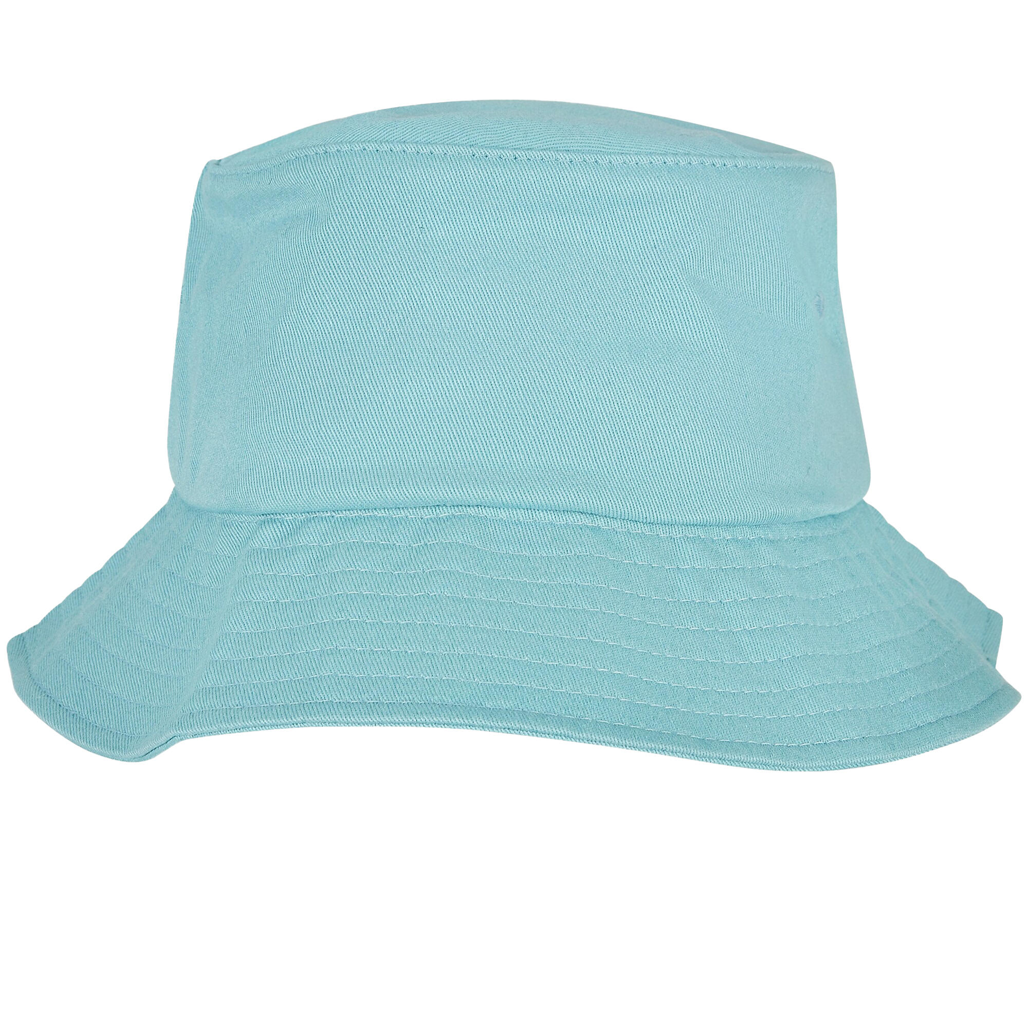 Cotton Twill Bucket Hat