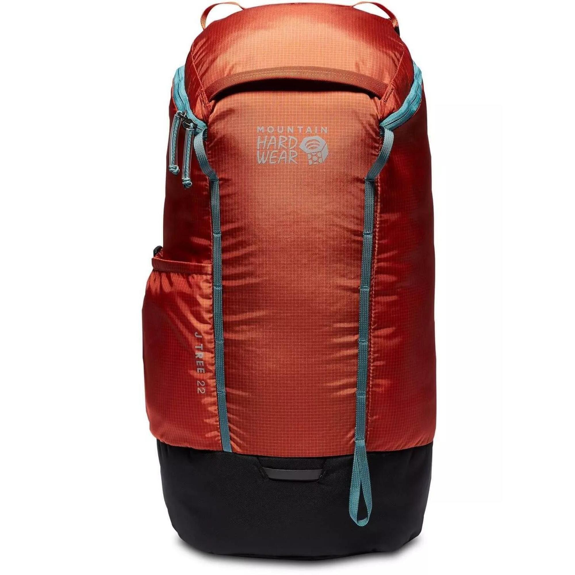 Plecak turystyczny damski Mountain Hardwear J Tree 22 W
