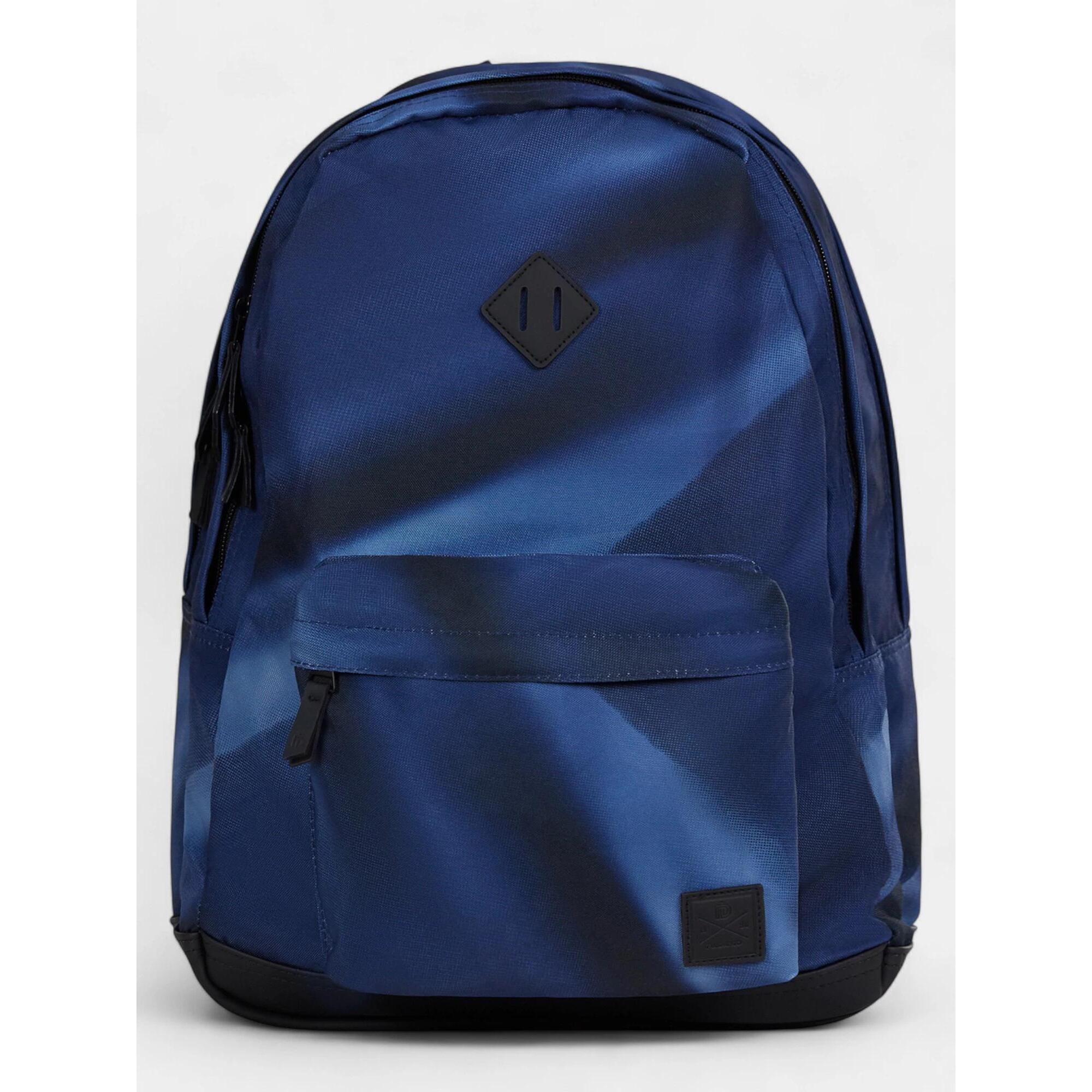 Plecak Fundango Plain