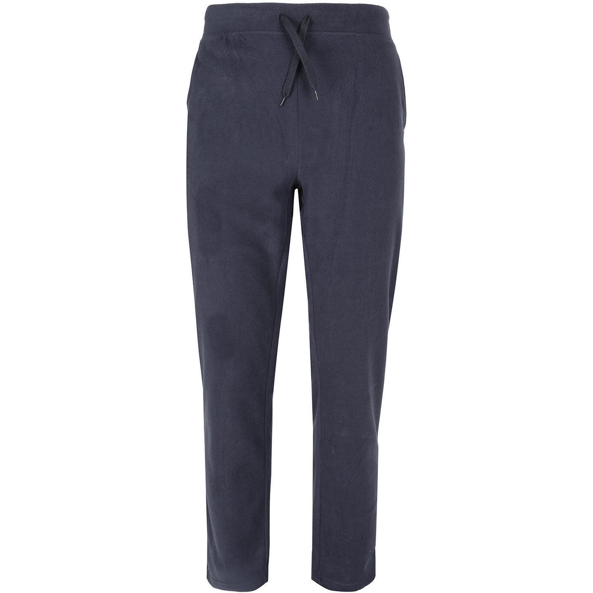 Emisfero Blue Męska koszula sportowa - Oddychająca i elastyczna