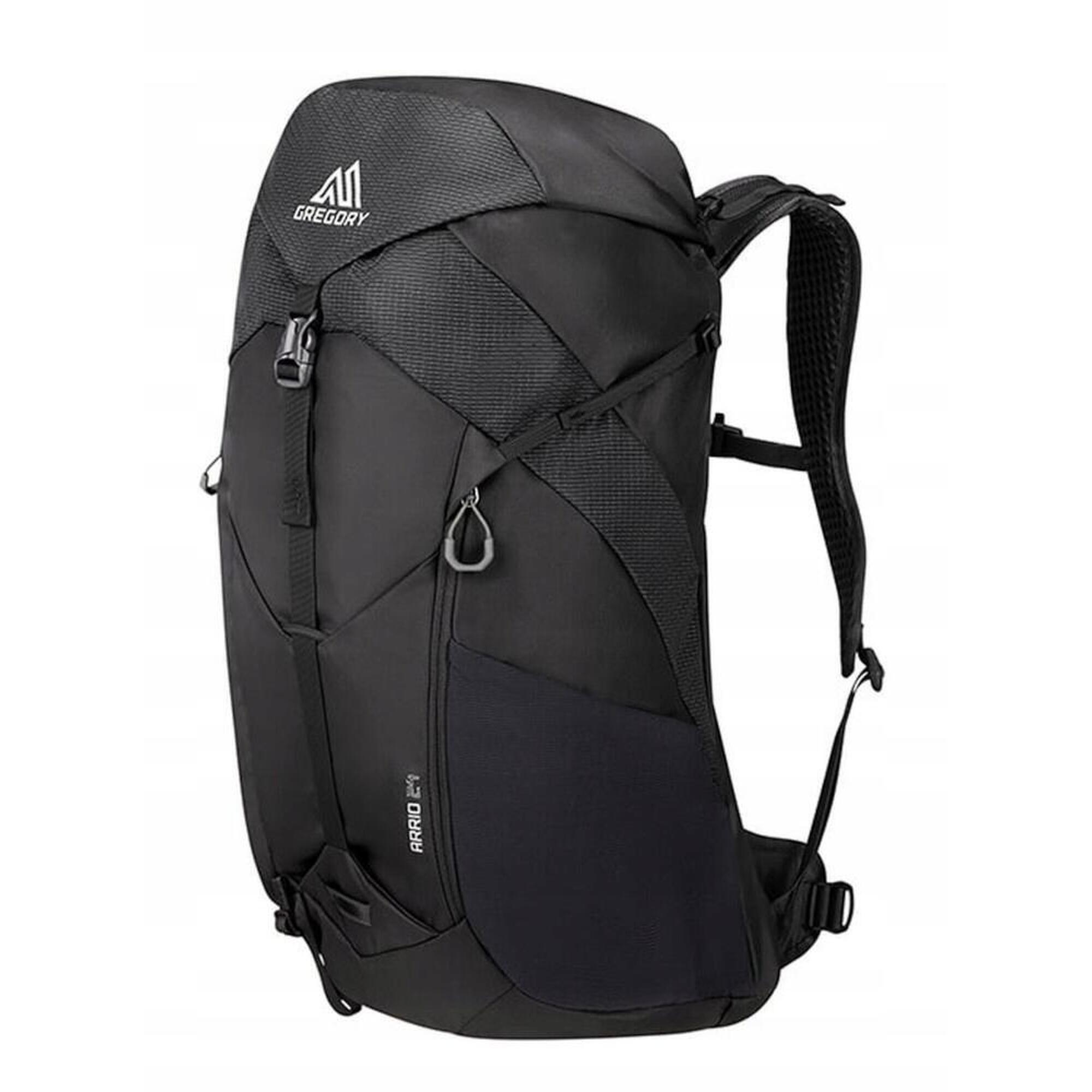 Plecak turystyczny Gregory Arrio 24L