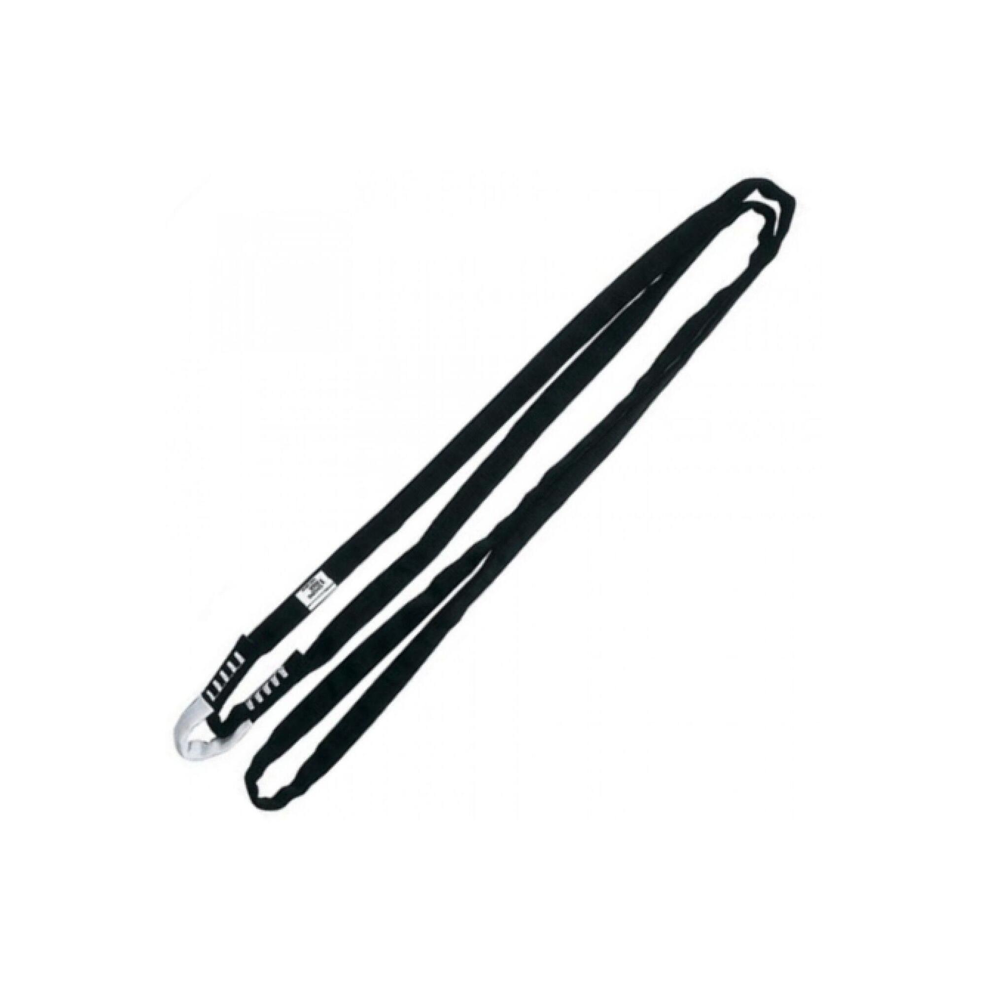 Pętla stanowiskowa Eye Sling 150cm