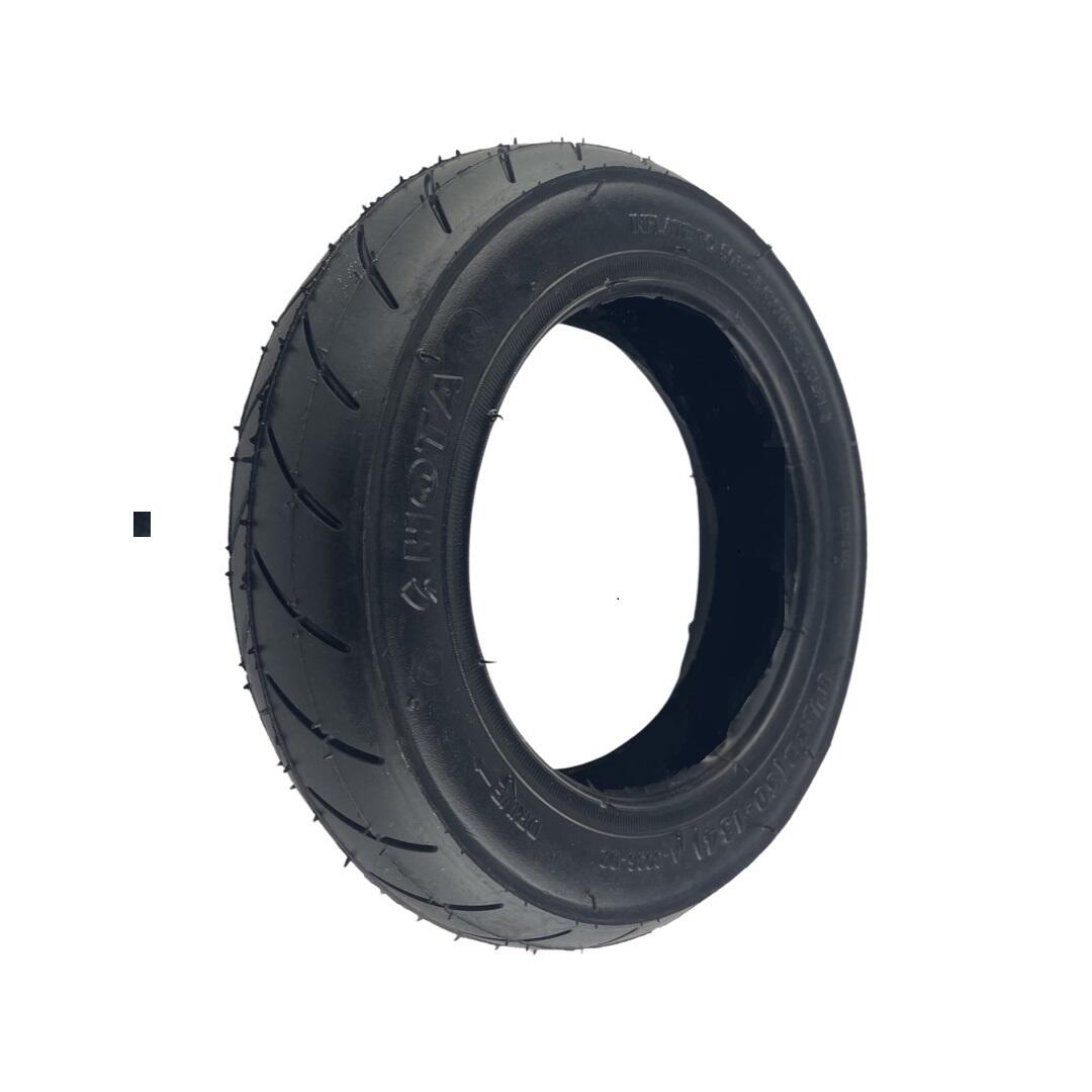 Opona HOTA A-3036 8 1/2x2 do hulajnogi elektrycznej