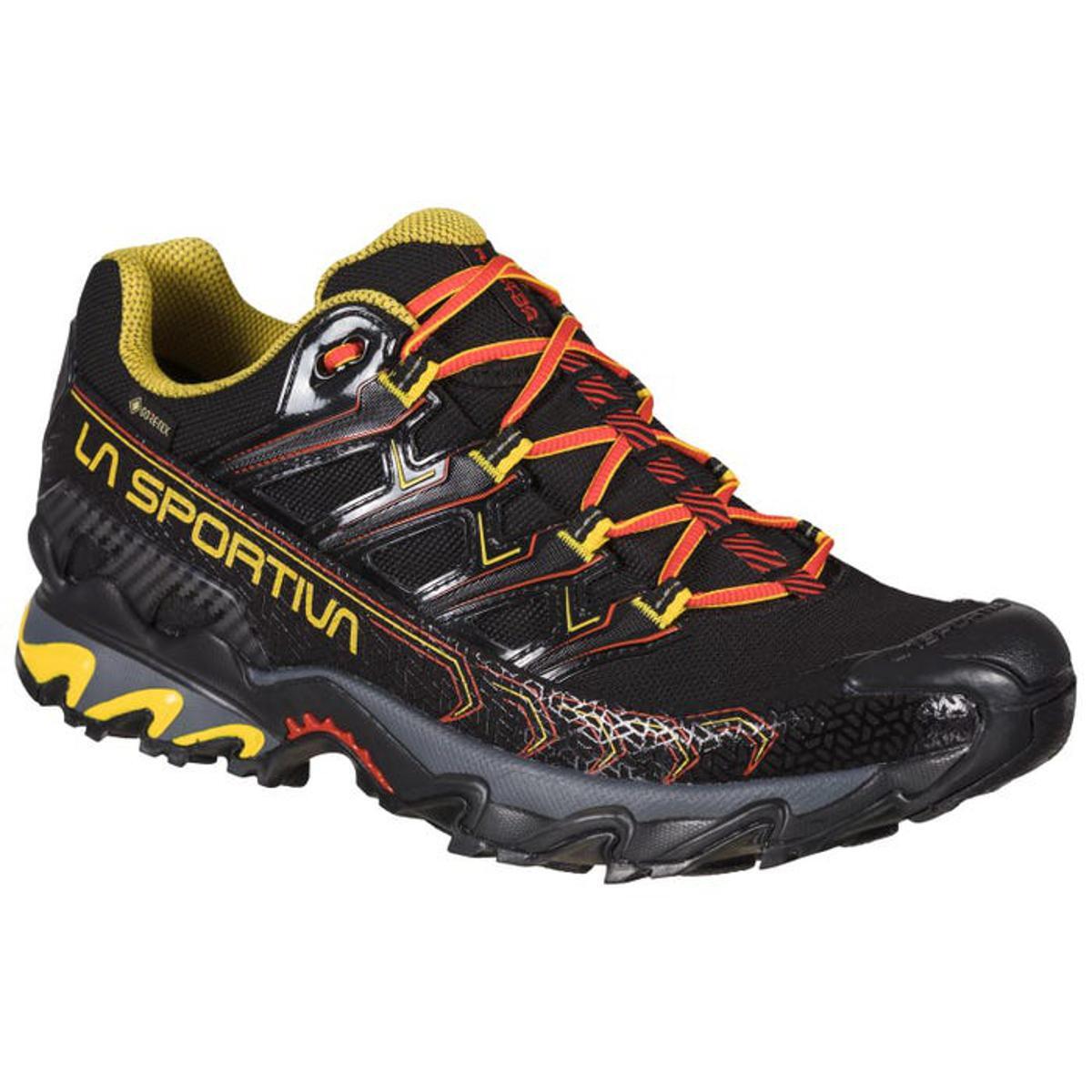 Buty do biegania męskie La Sportiva La Ultra Raptor Ii Gtx
