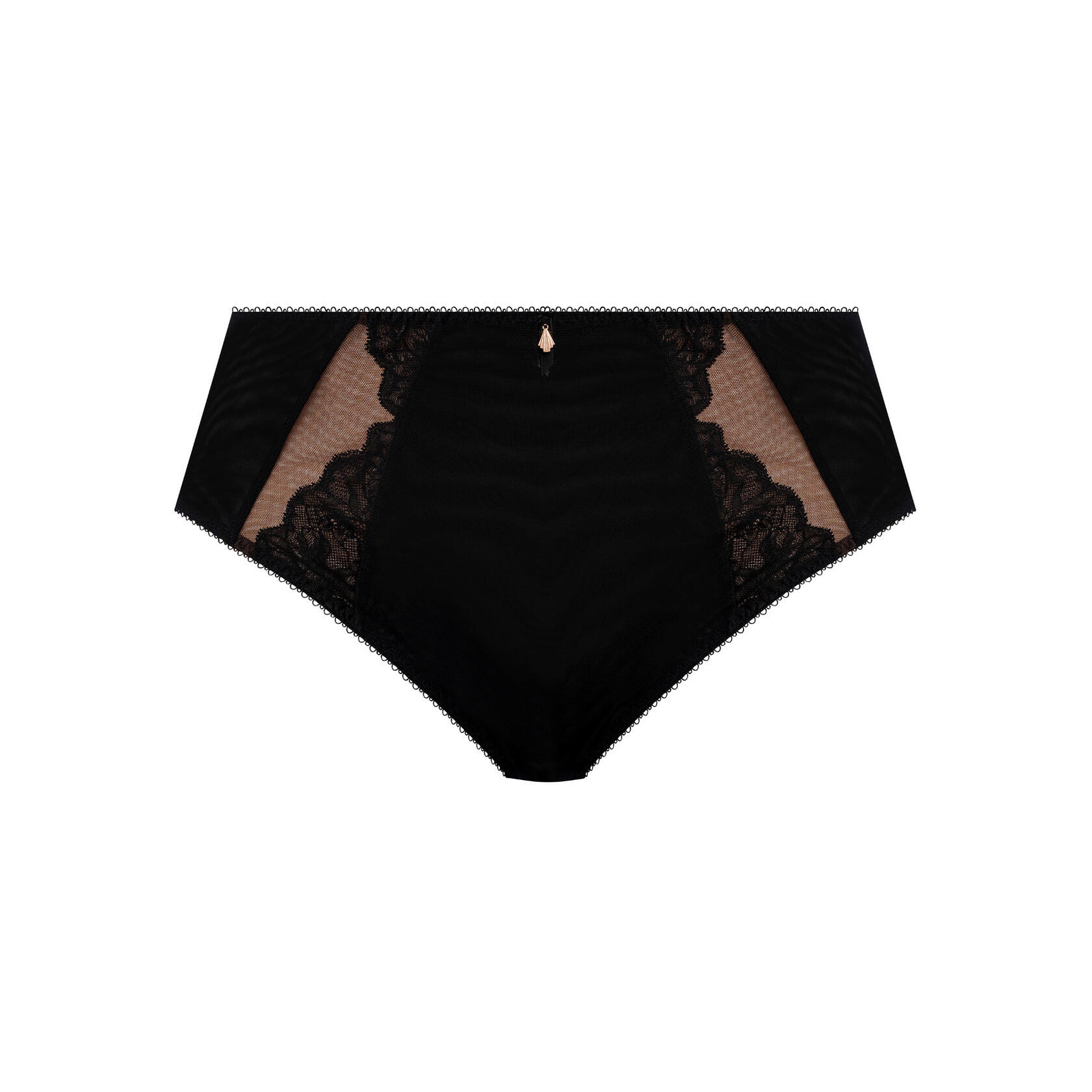 Figi damskie Elomi Cate