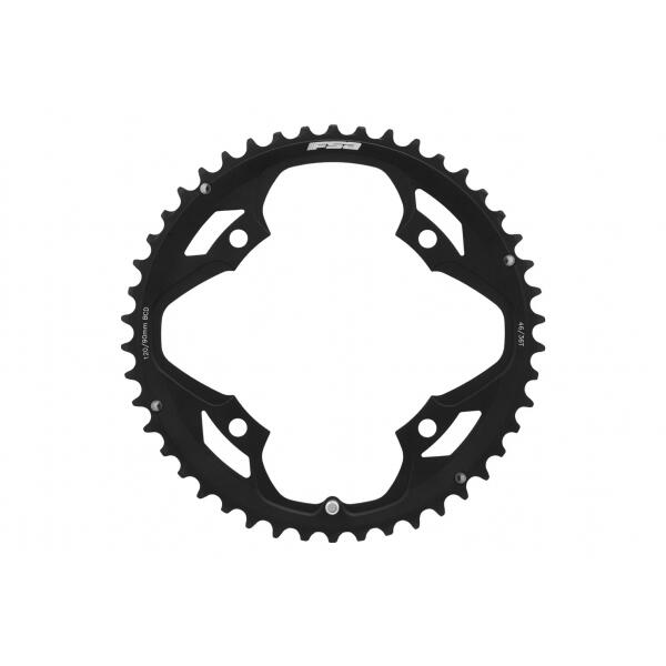 Taca FSA Omega/Vero 11v 120x46T(36T) wa067