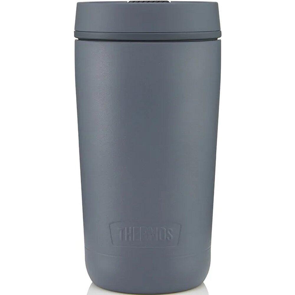 Termokubek Thermos Guardian 355ml