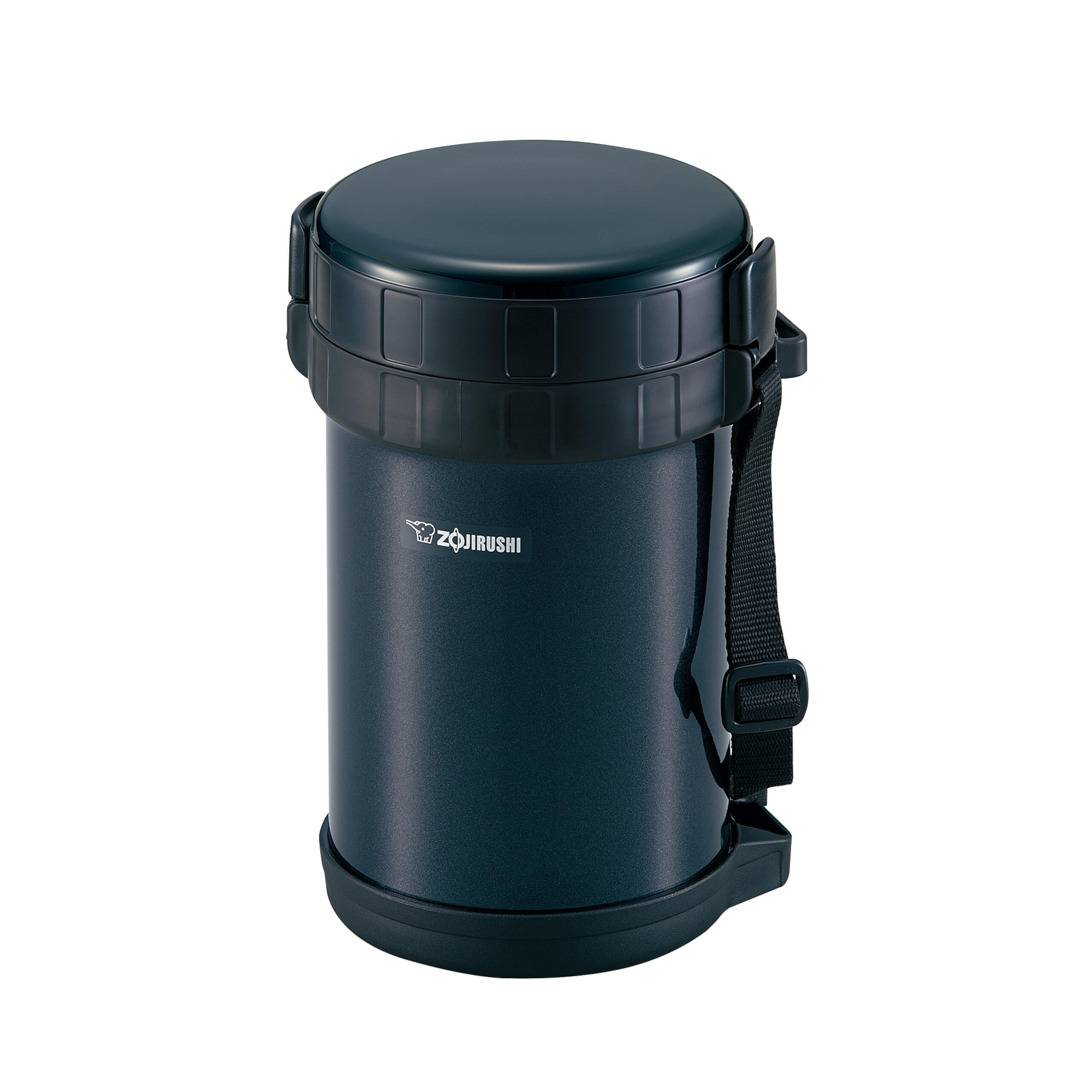 Termos obiadowy turystyczny 1,47 l