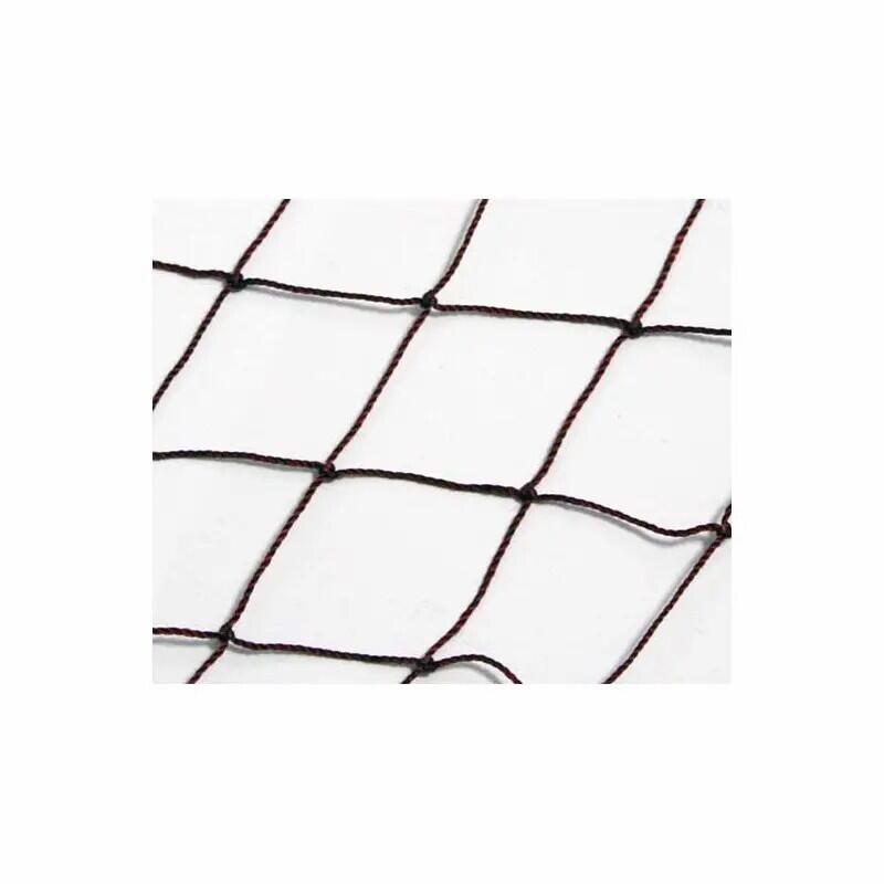 Siatka do badmintona Softee Luxe