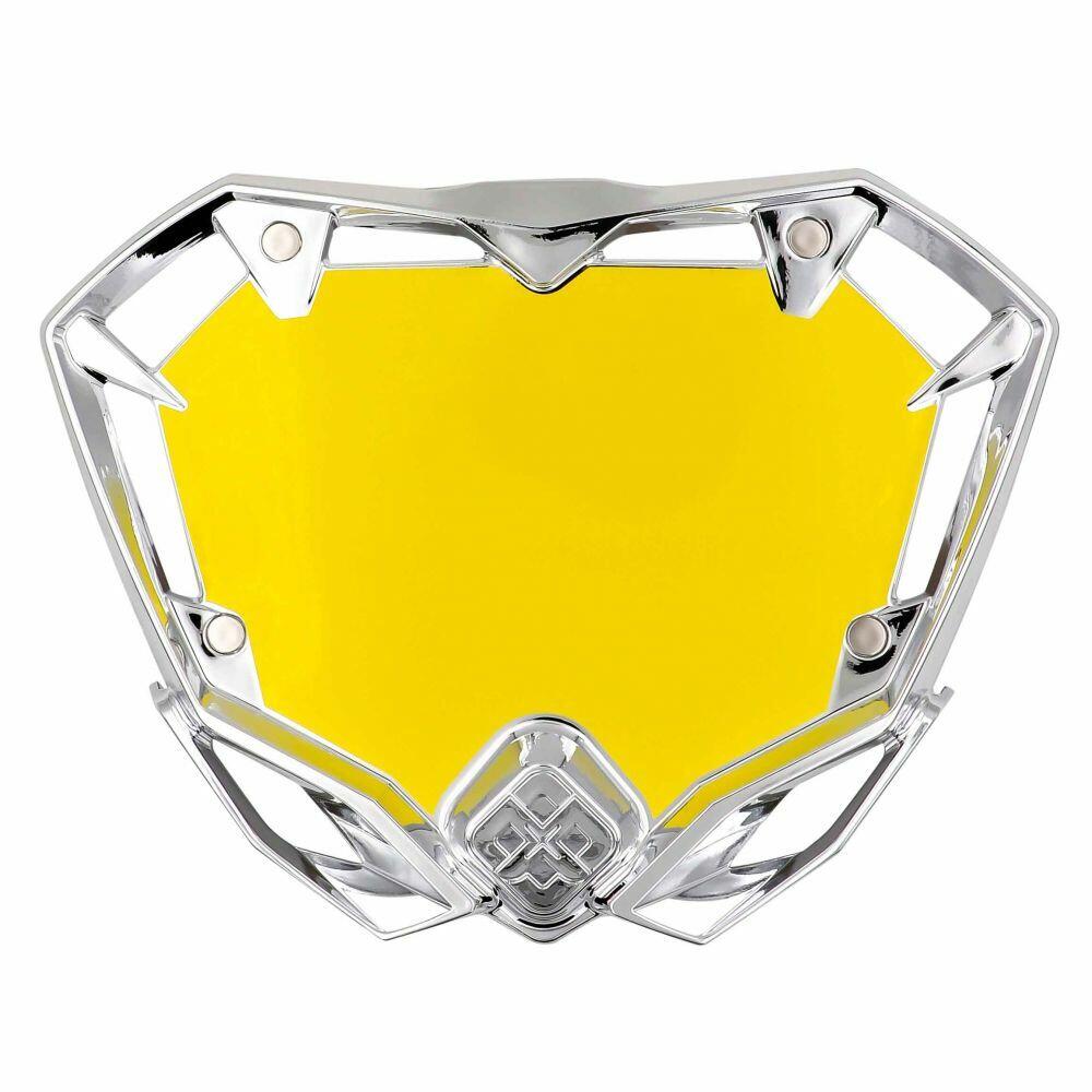 Płyta Pride Racing air mini