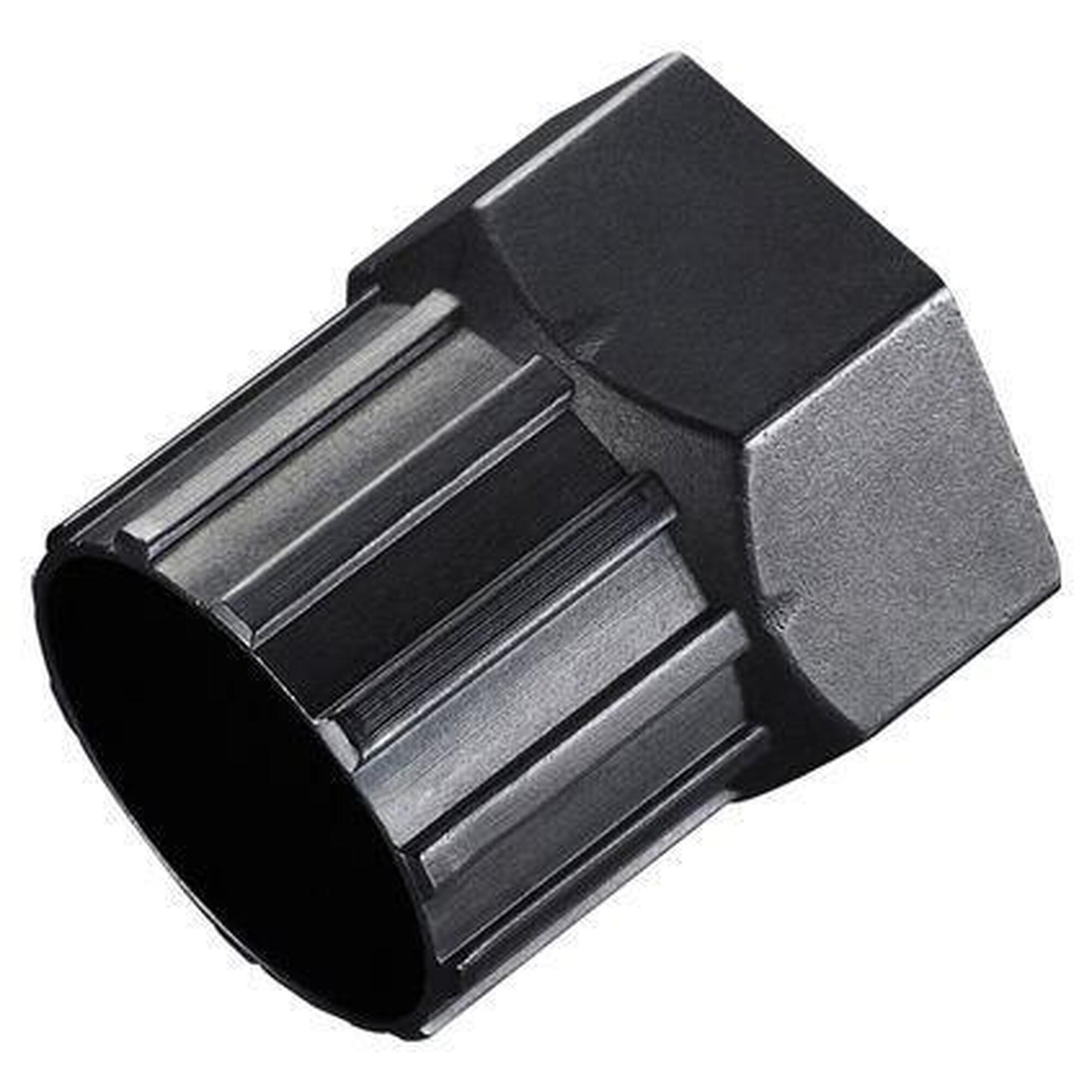 Narzędzie do demontażu kółek wolnych Shimano TL-FW30