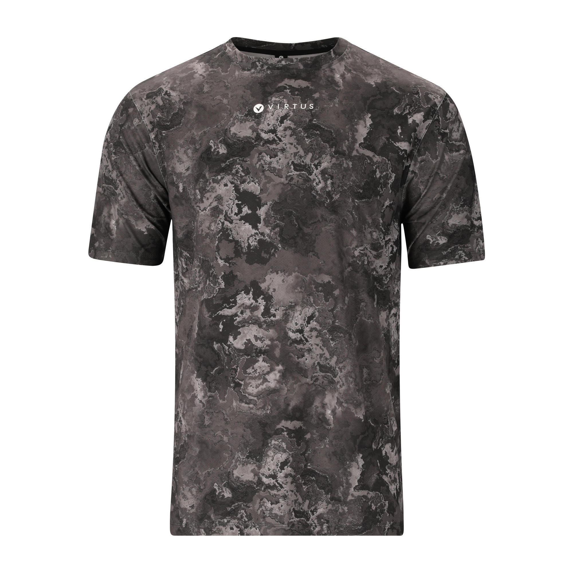 Koszulka Virtus Callum