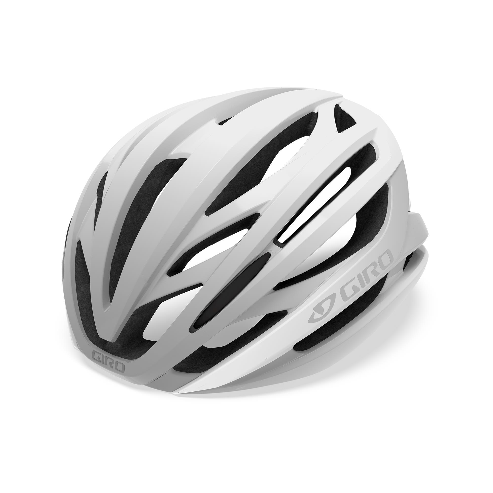 Kask rowerowy Giro Syntax Mips