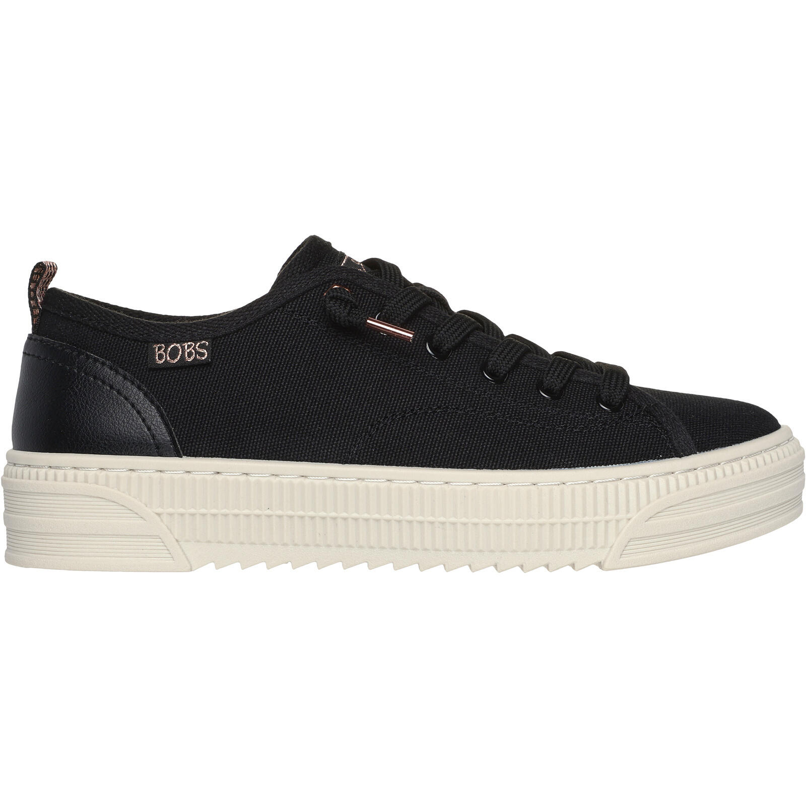 Buty damskie Skechers Bobs Copa