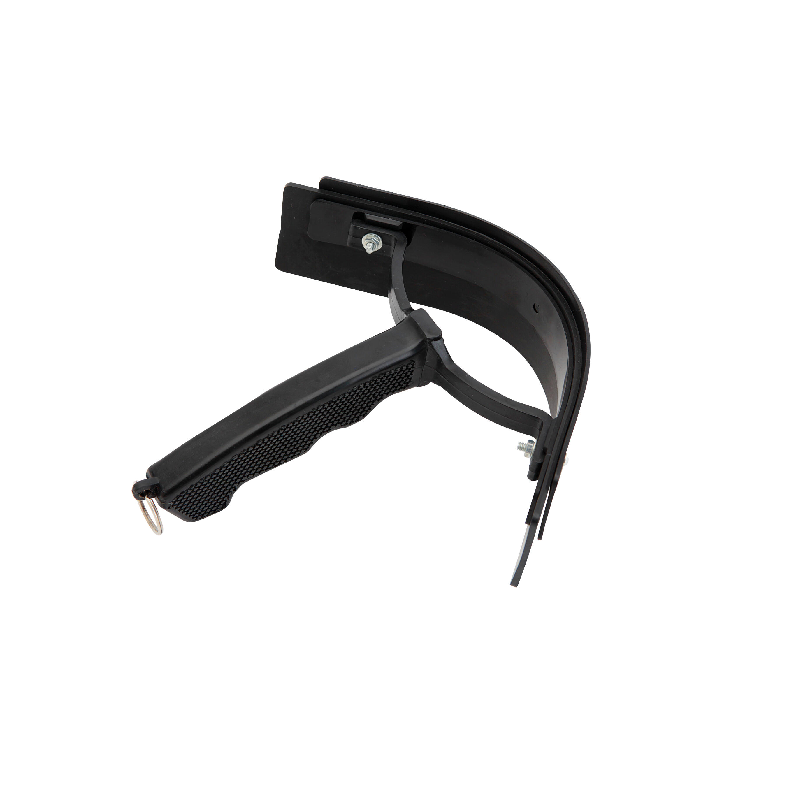 Nóż termiczny do zawieszania koni Horka