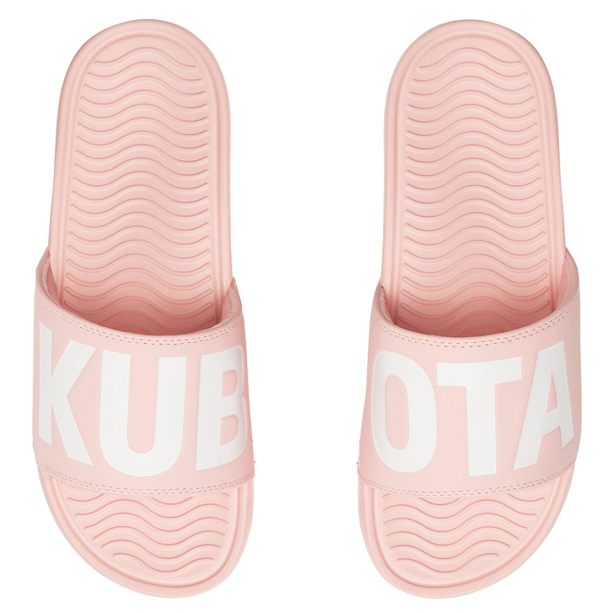 Kubota Klapki Pro 2.0