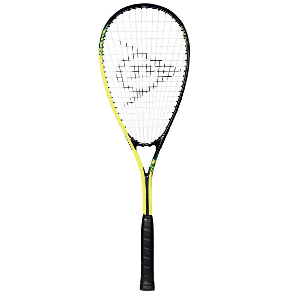 Rakieta do squasha Dunlop Force Lite Ti