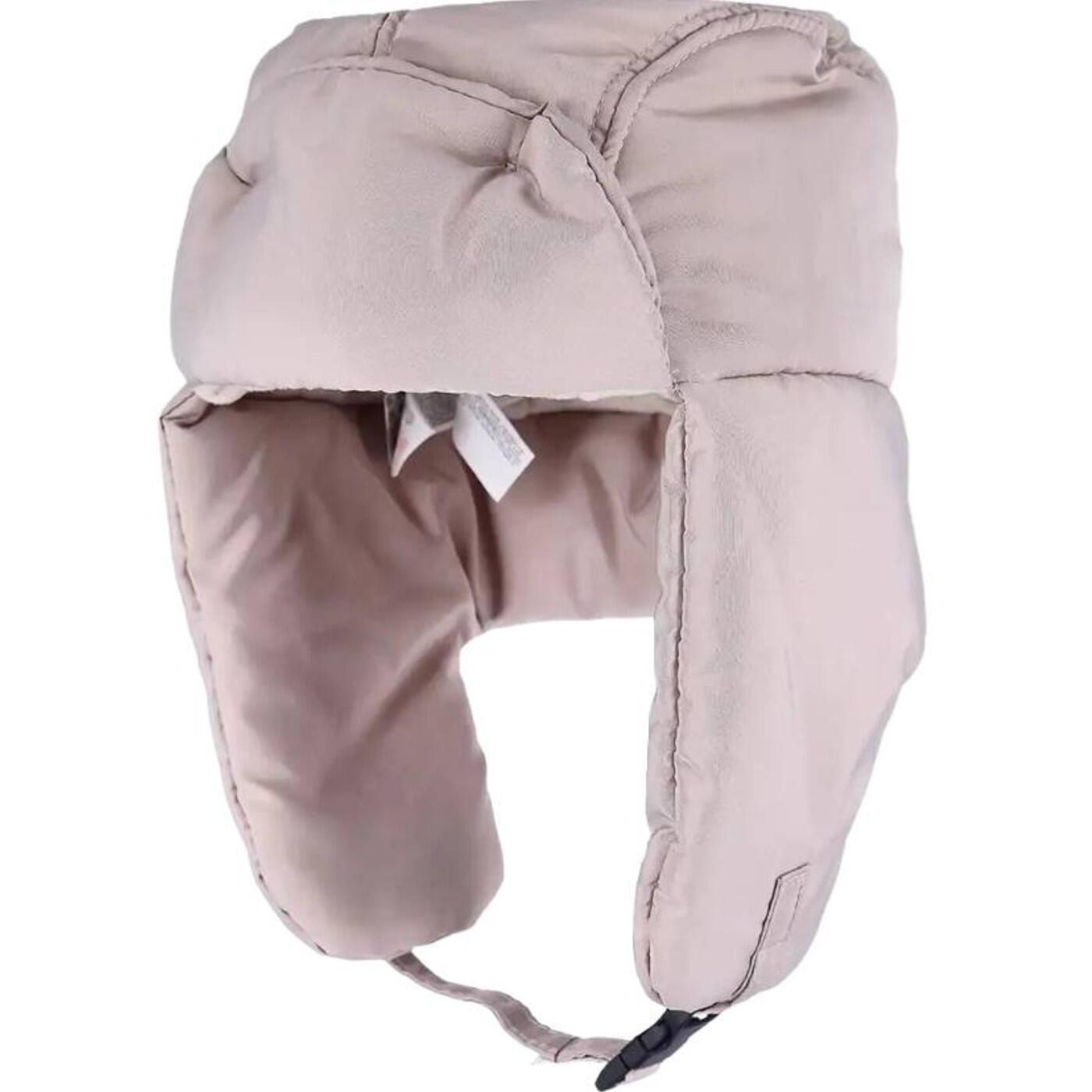 Czapka Dziecięca 4F