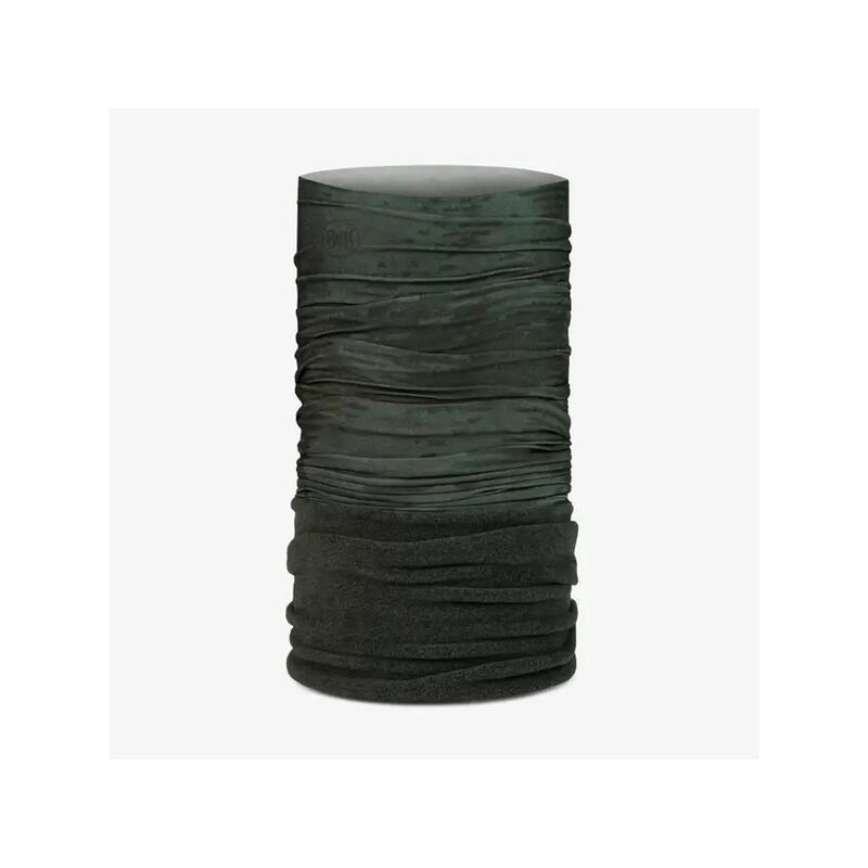 Chusta wielofunkcyjna Buff Polar - vir military