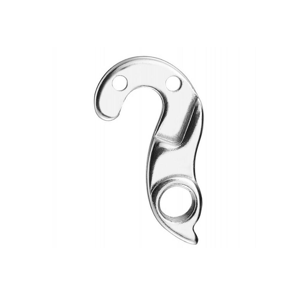 Prawy wieszak przerzutki tylnej Union gh-135