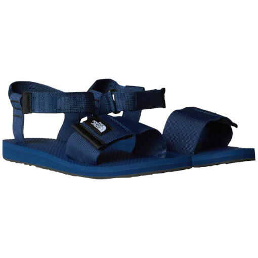 Sandały turystyczne męskie The North Face M Skeena II