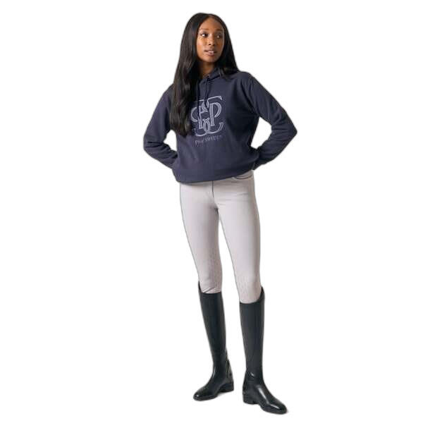 Bluza damska z kapturem PS of Sweden Amanda