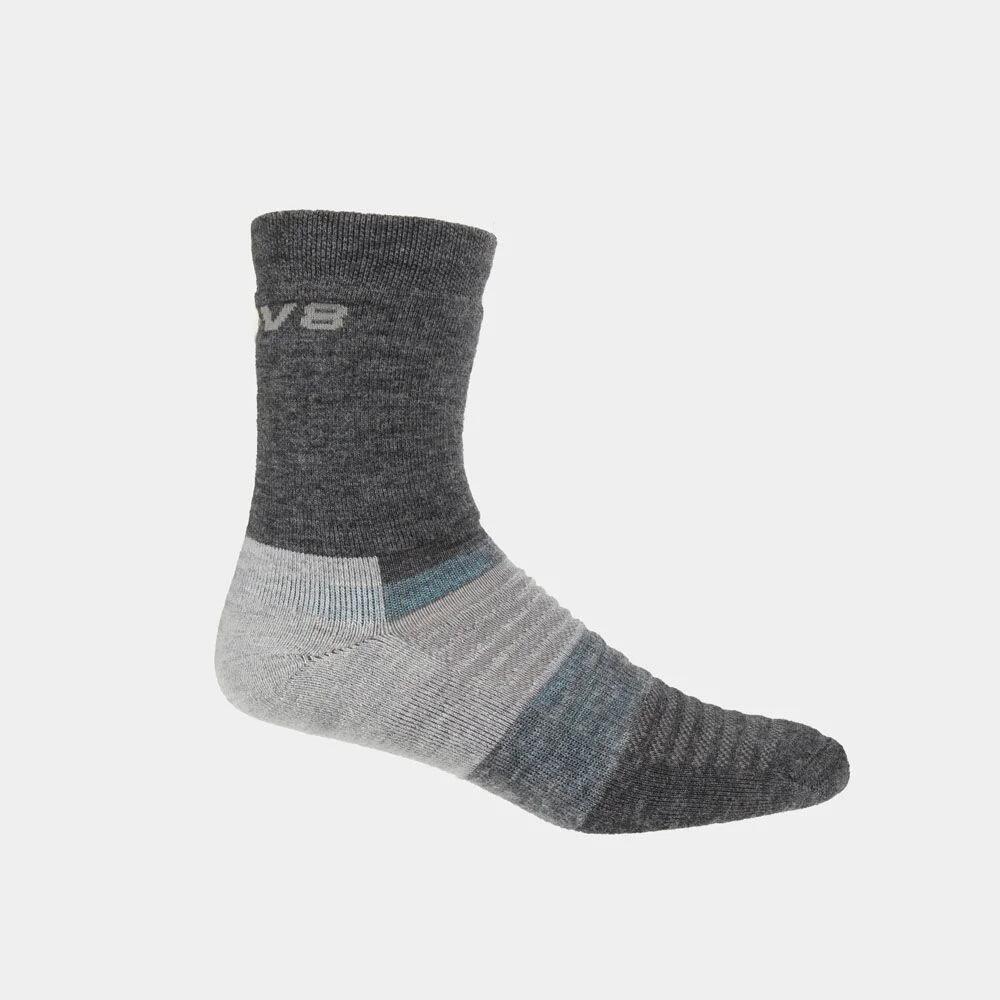 Skarpety merino Inov-8 Merino High Sock