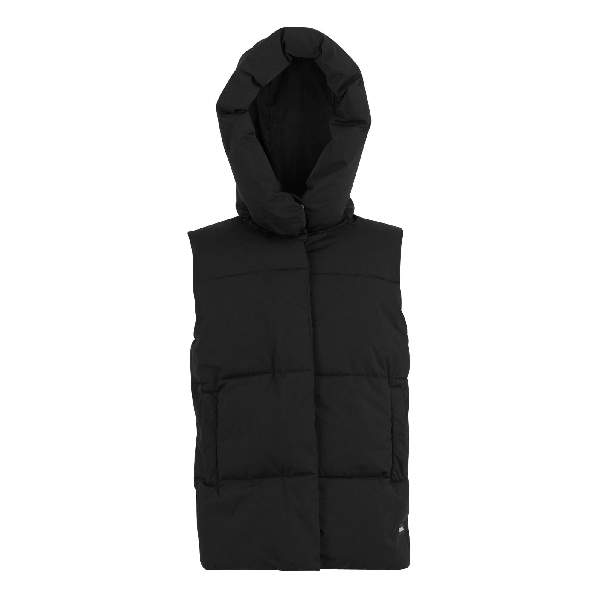 Kelse Body Warmer Dla Pań I Panów