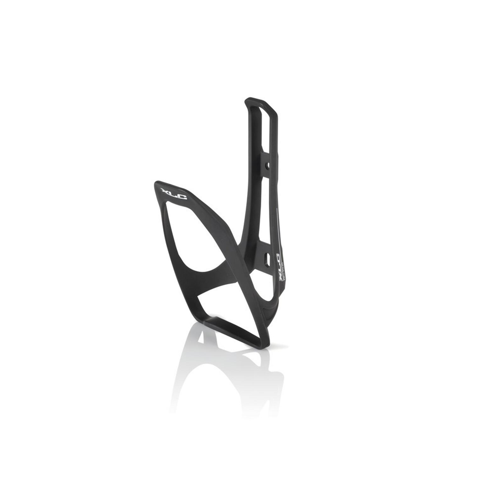 Uchwyt na butelkę z wodą XLC Bc-k08