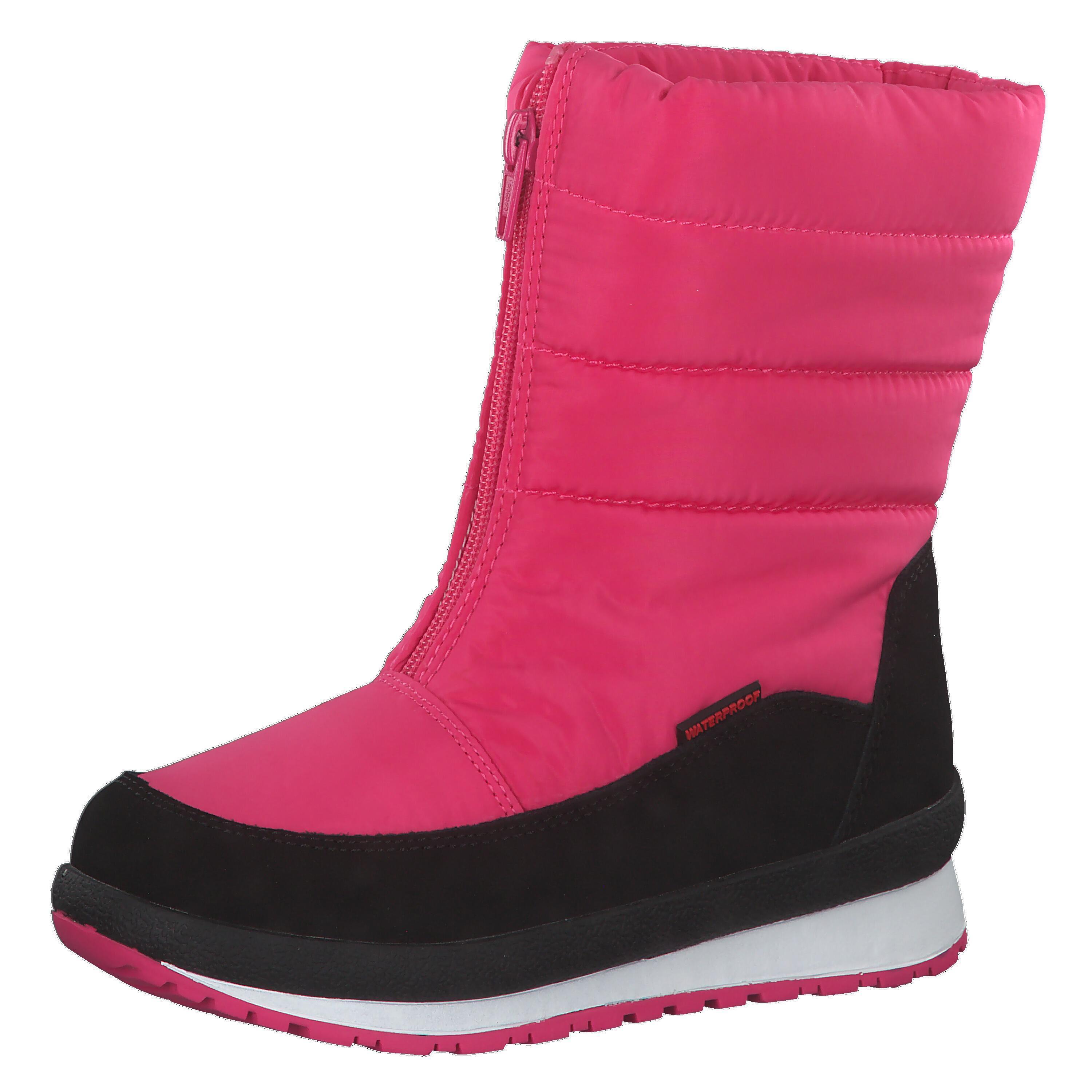 Śniegowce dziecięce CMP Rae Snowboots