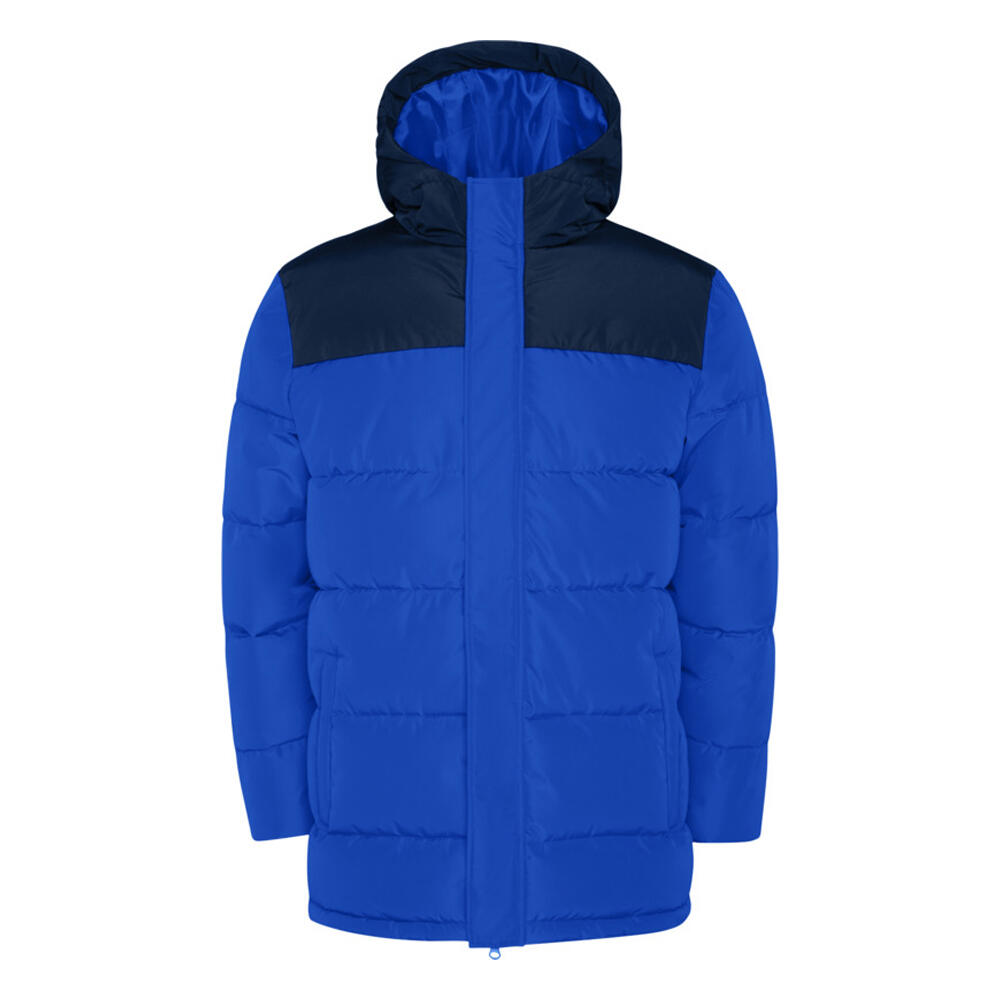 Kurtka Dziecięca Tallin Insulated Jacket