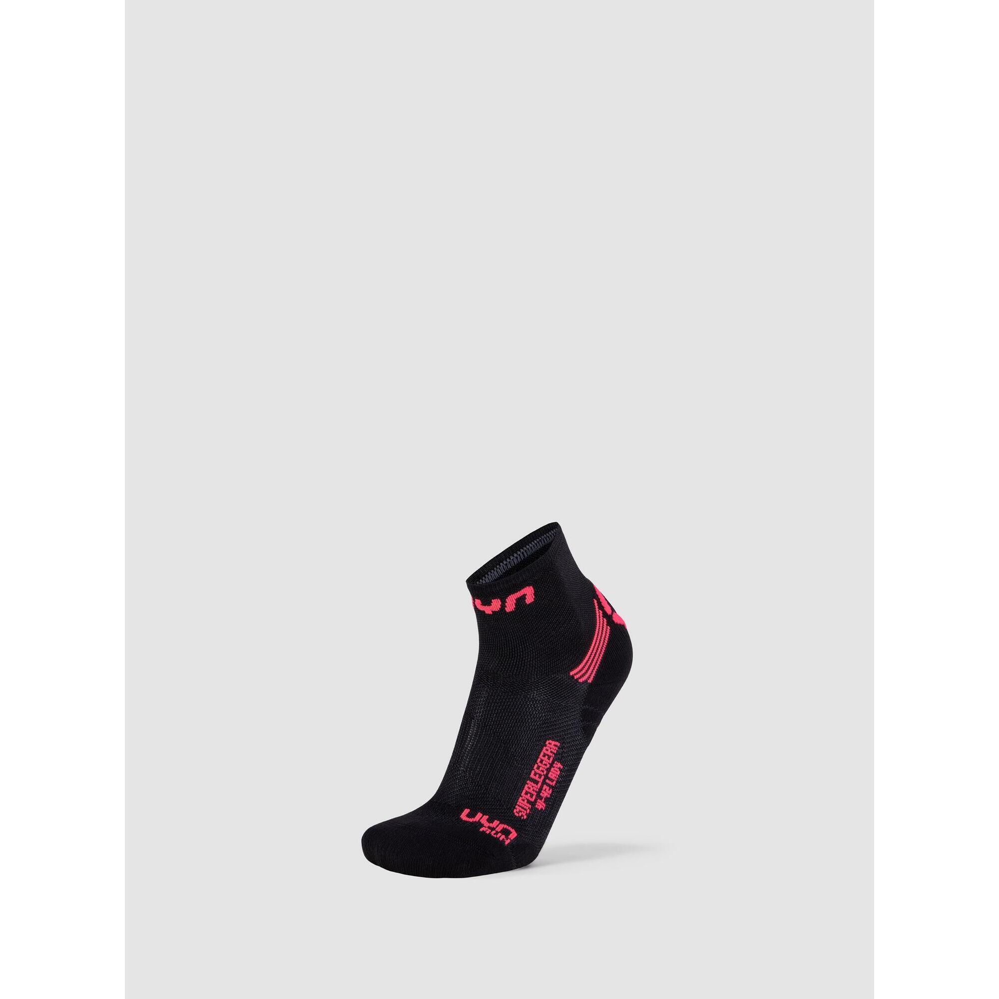 Run Superleggera Socks
