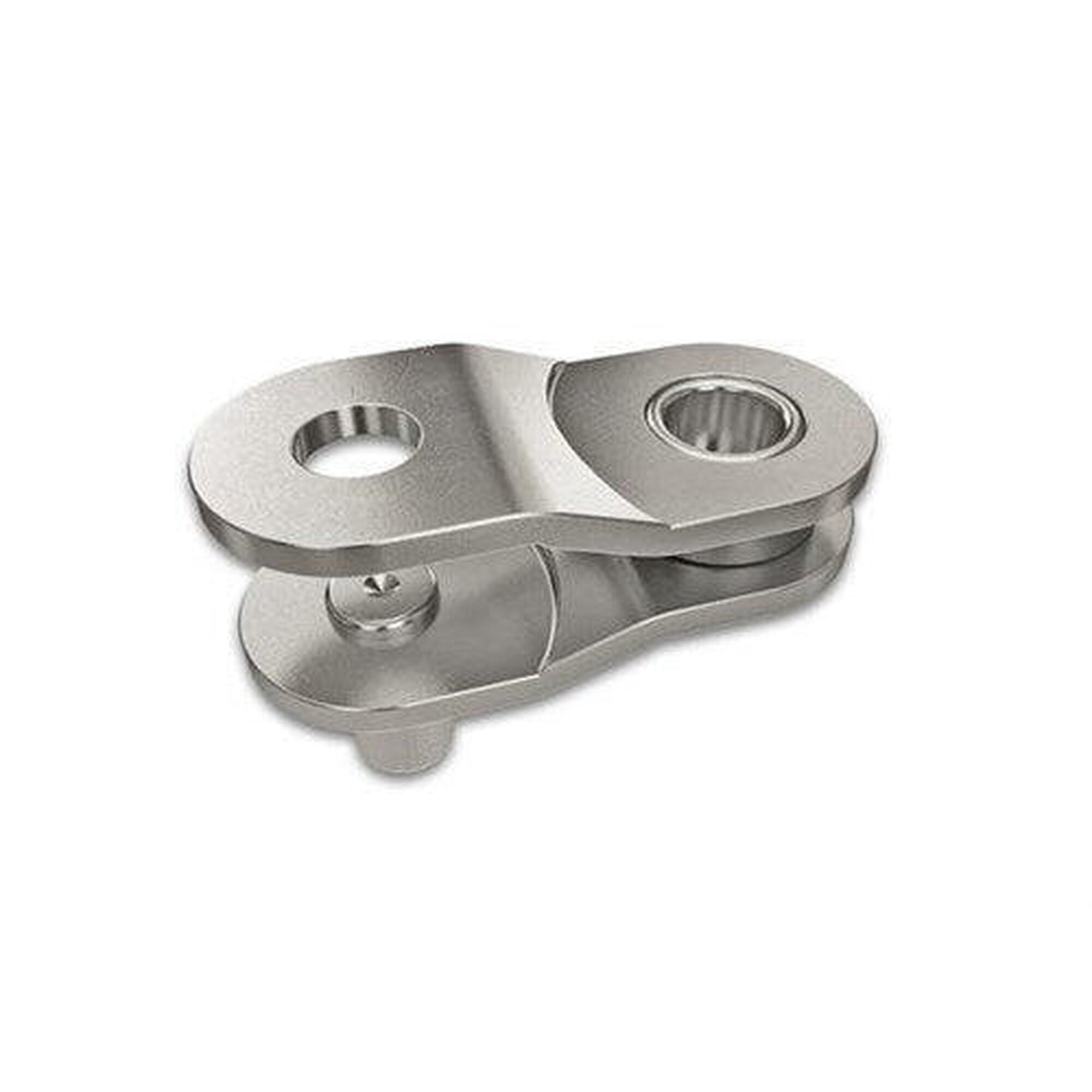 Wippermann Connex Con.link 108 1/8