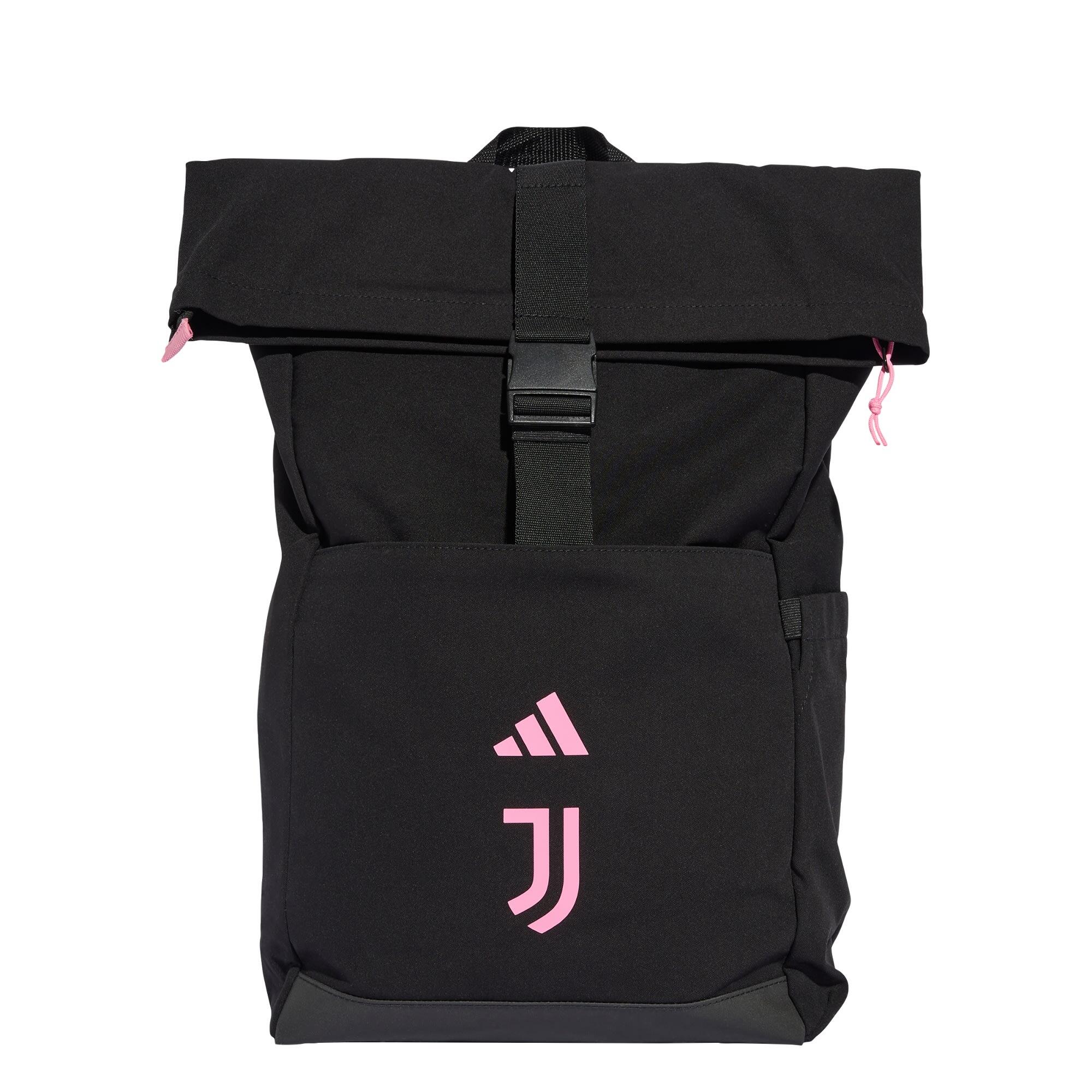 Plecak Juventus Home