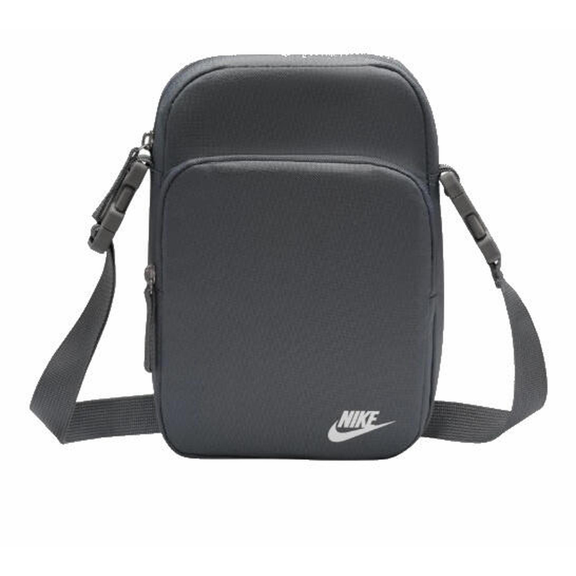 Saszetka na ramię Nike Nk Heritage Crossbody
