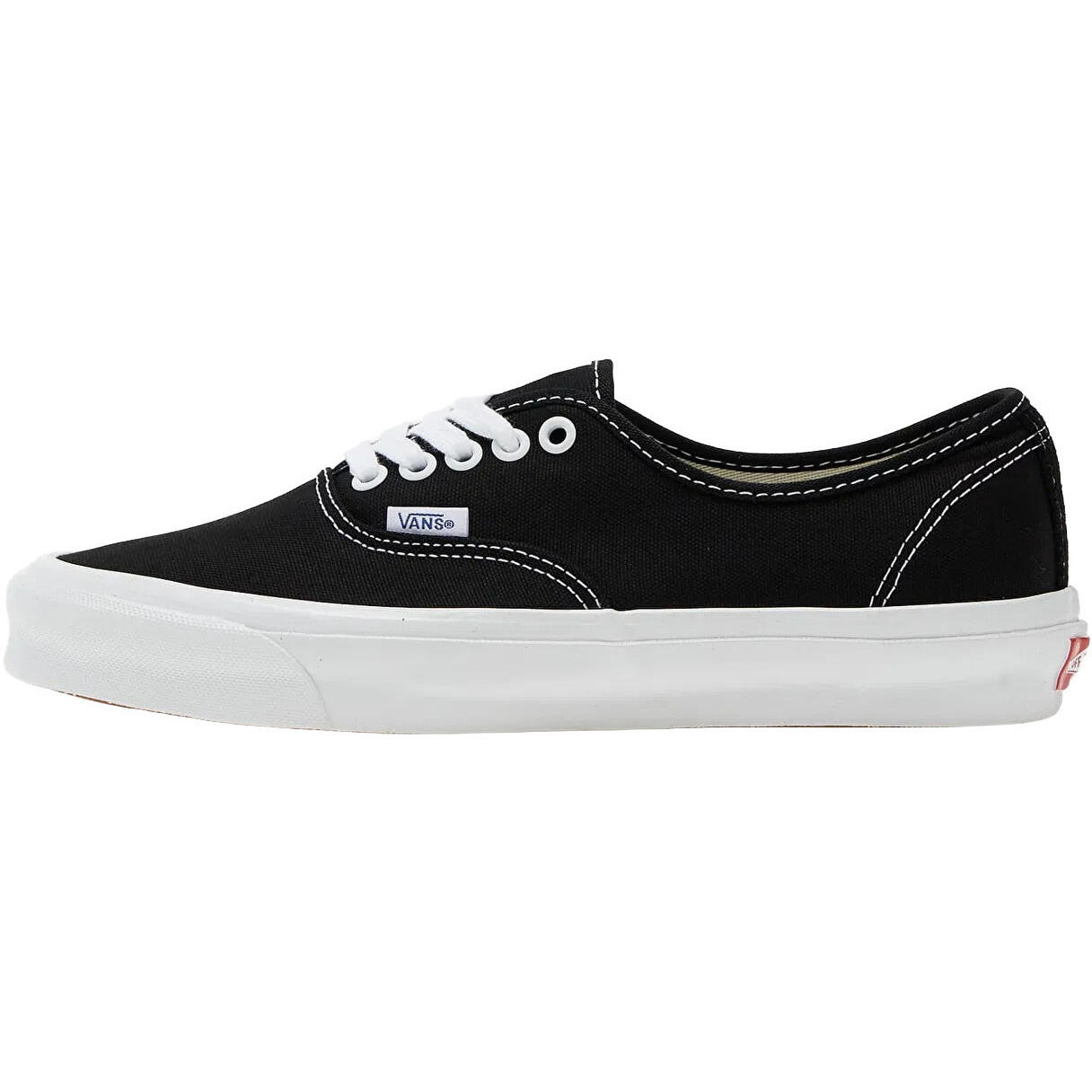 Buty sportowe Vans Authentic Lx Og