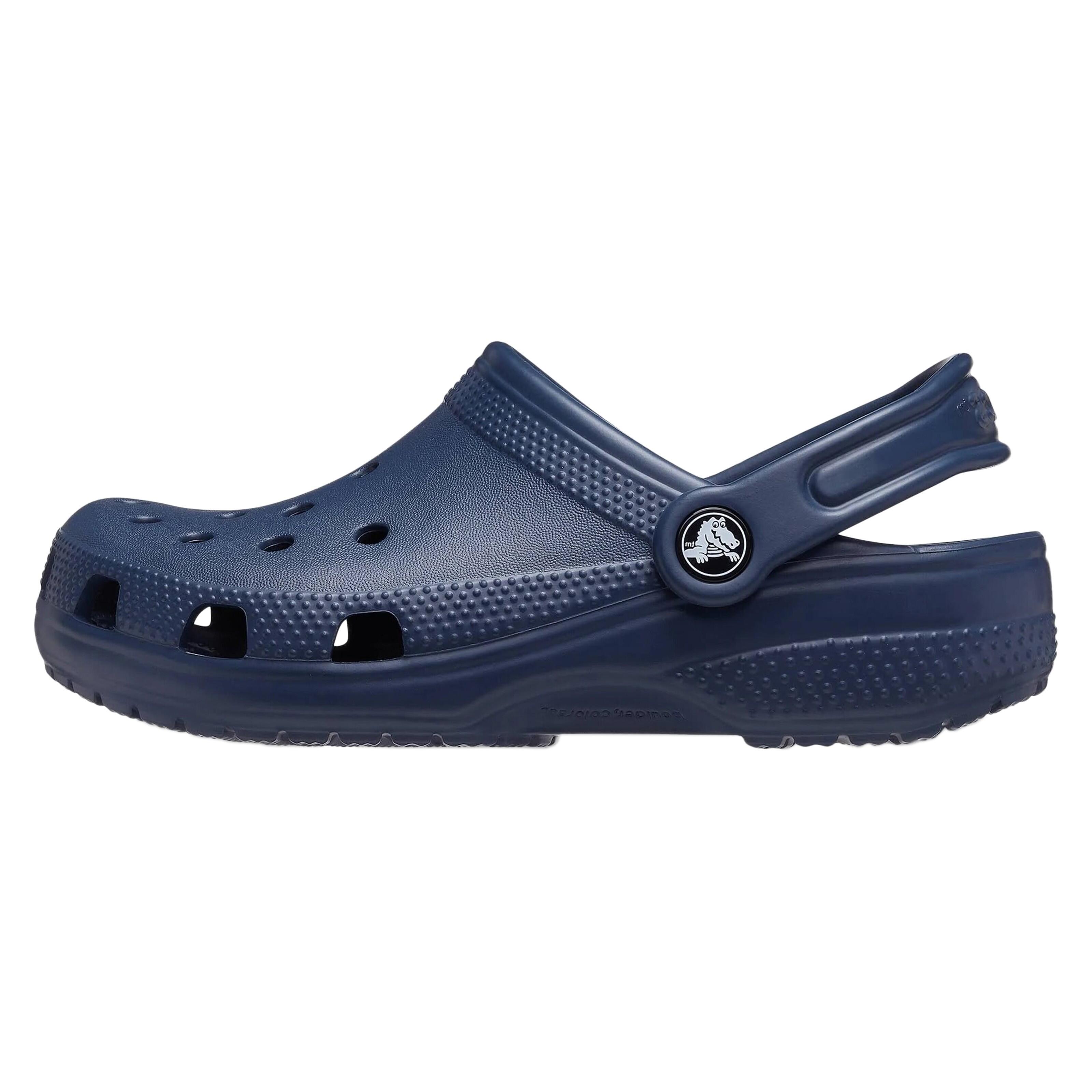 Buty do chodzenia dla dzieci Crocs Classic Clog Kids